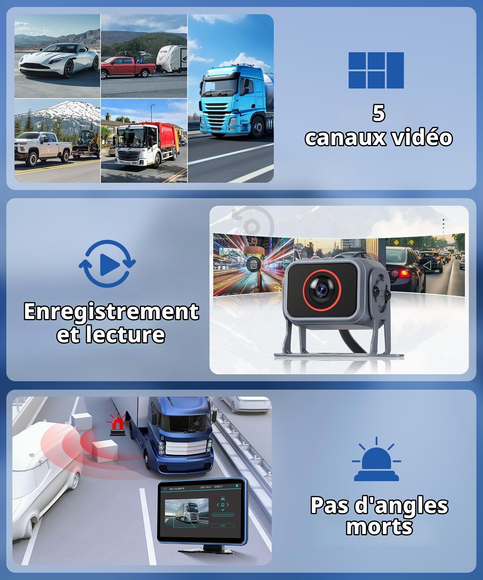 vechtel-cam-ra-de-recul-10-1-pouces-1080p-5-cam-ras-ip68-dvr image 4