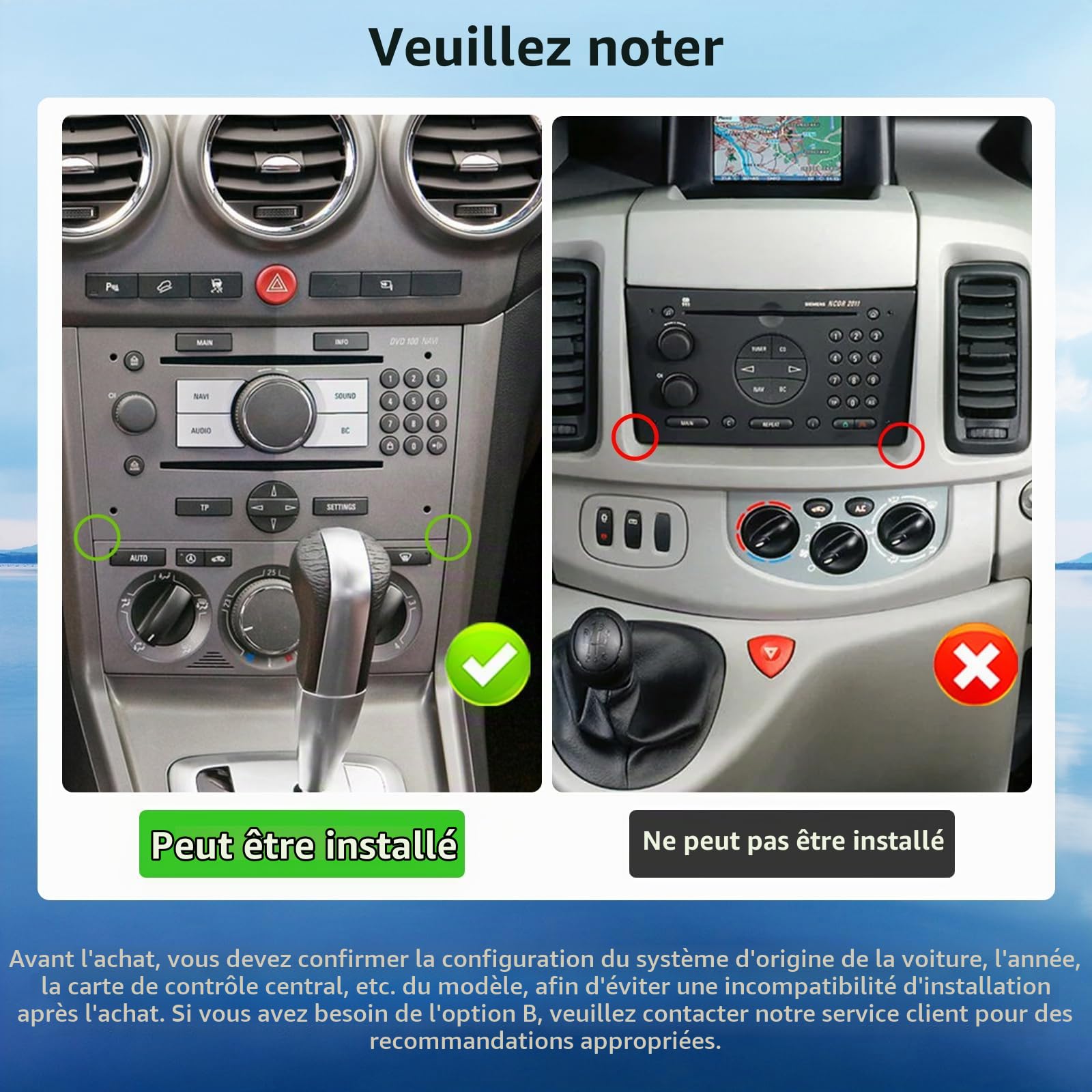 vechtel-autoradio-autoradio-7-opel-corsa-meriva-silver-2-64g image 3
