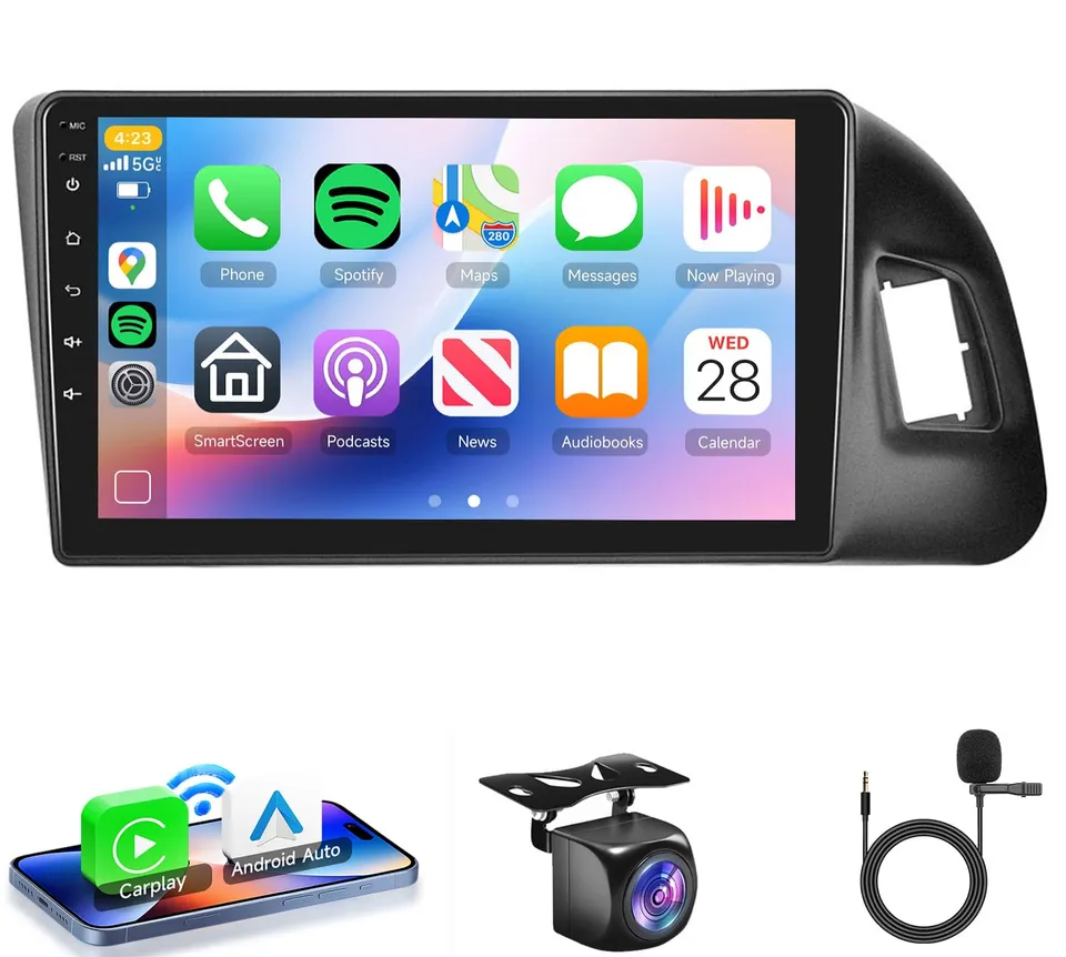 vechtel-autoradio-audi-q5-2010-2018-9-pouces-2-64go-carplay image 1