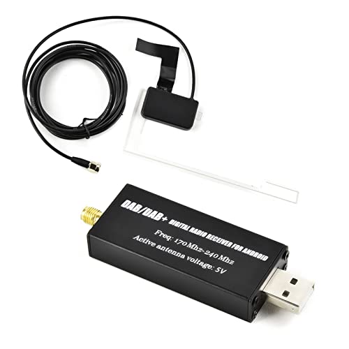 podofo-adaptateur-dab-usb-dongle-antenne-fen-tre-android image 8