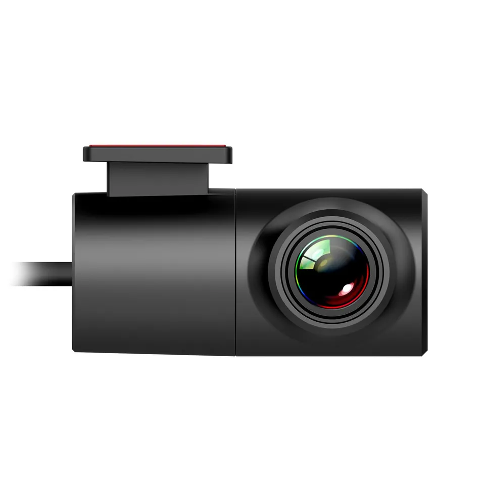 eonon-dash-cam-a100-usb-720p-pour-autoradio-android image 1