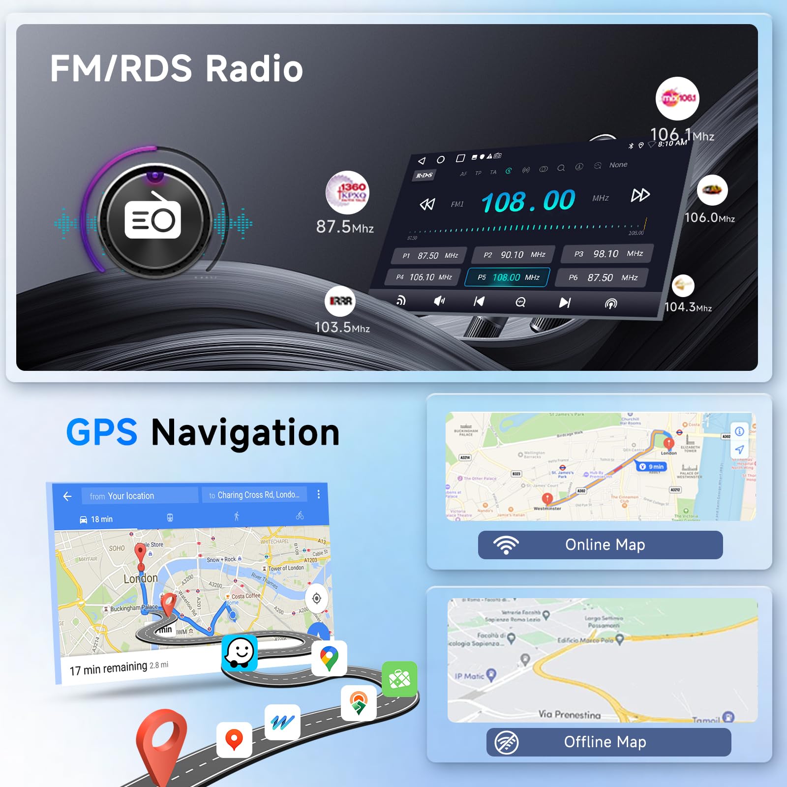 podofo-android-autoradio-tactile-7-mercedes-w169-w245-2-64-go image 7