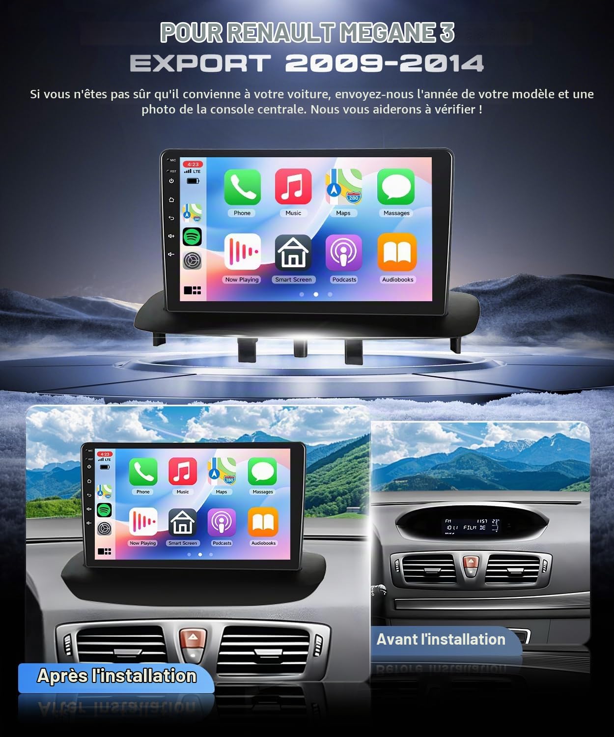 vechtel-autoradio-megane-3-2009-2014-9-android-15-4-64go image 2