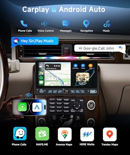 vechtel-autoradio-1-din-6-86-pouces-tactile-carplay-bluetooth-cam-ra image 8