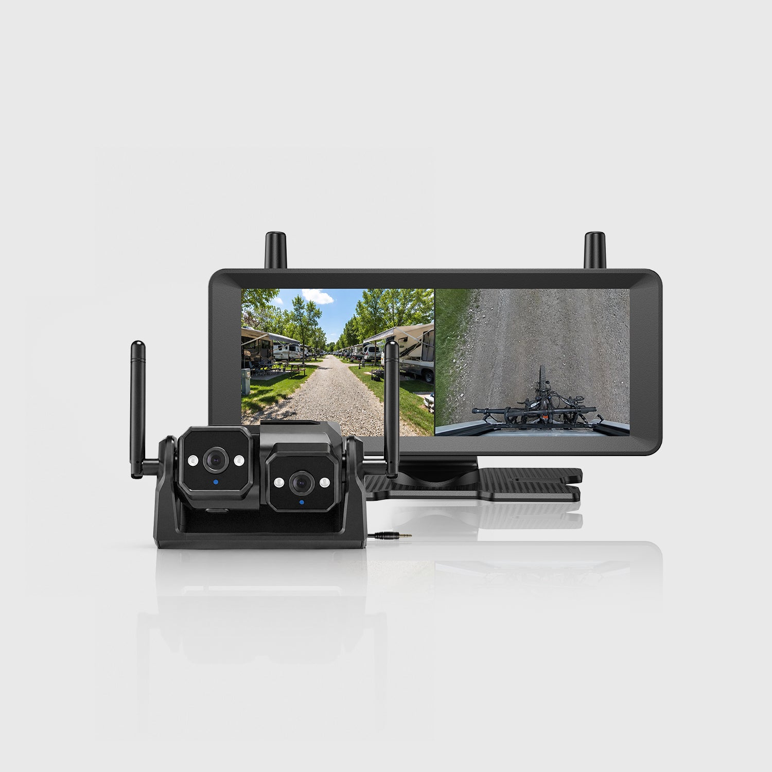 auto-vox-campsync-d1-kit-1080p-7-2-1-moniteur-1-cam-ra image 6