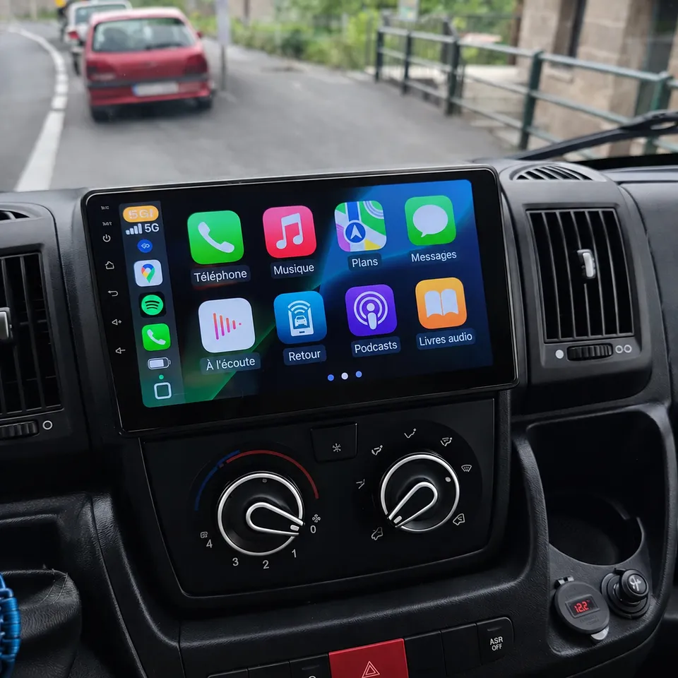 my-carpplay-fiat-ducato-2006-2022-autoradio-optimal-int-rieur-1 image 1