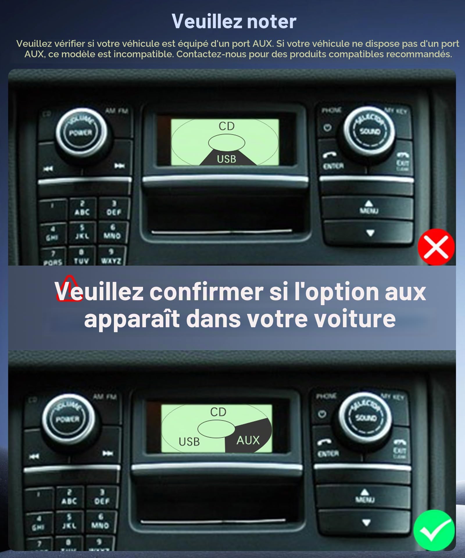 vechtel-xc90-autoradio-9-pouces-4-64g-android-15-8-core image 3