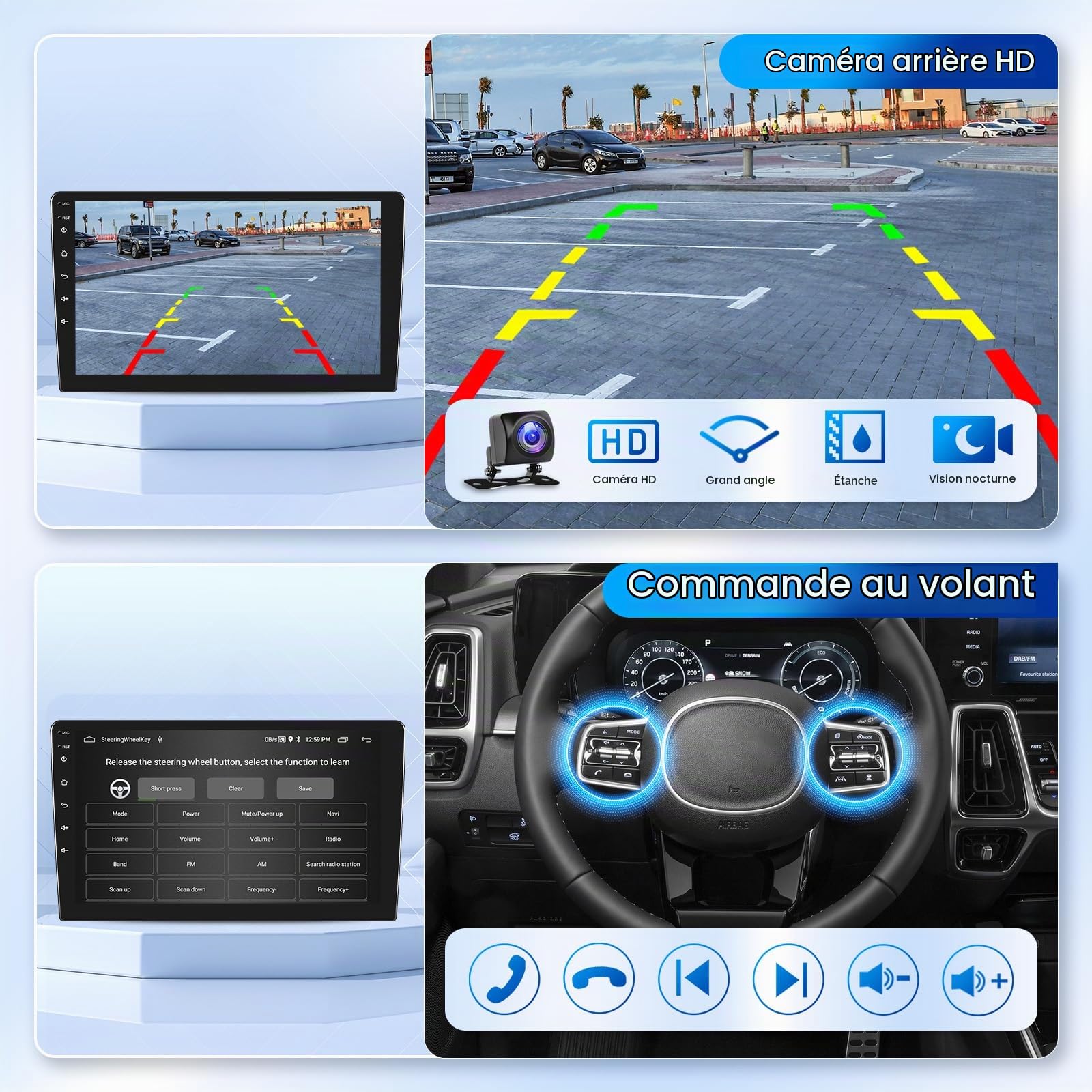 podofo-android-car-radio-107-c1-aygo-10-1-autoradio-2g-64g image 6