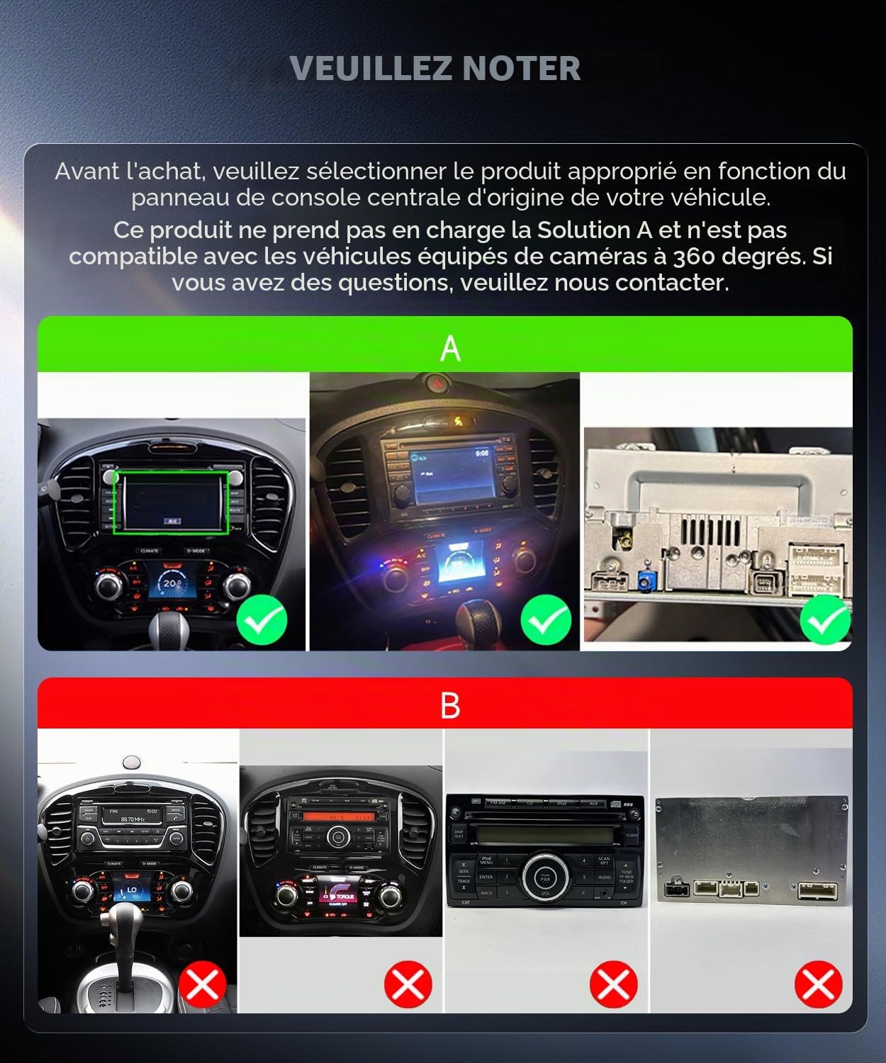vechtel-autoradio-nissan-juke-2010-2019-9-android-carplay image 3