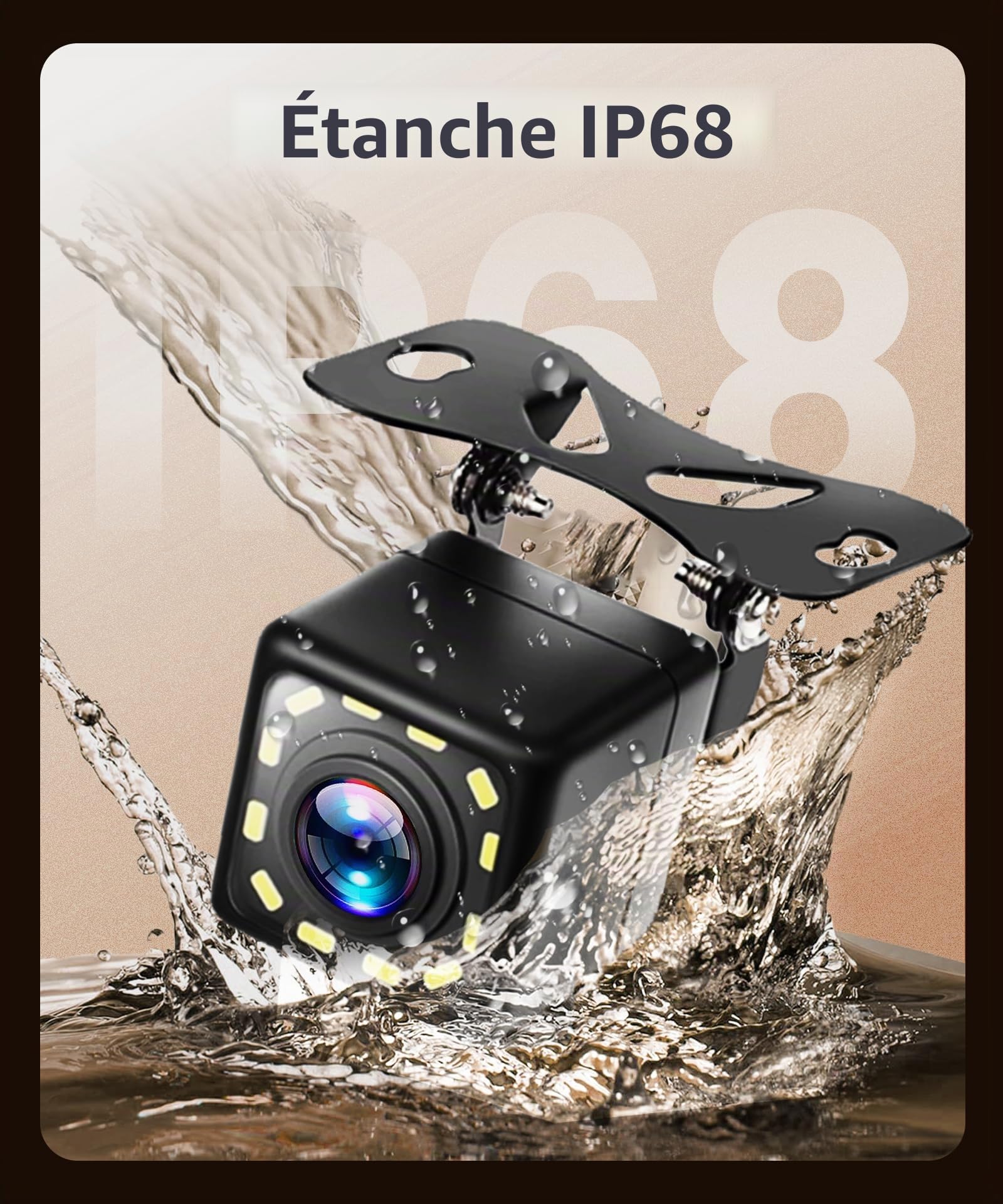 vechtel-cam-ra-de-recul-4-3-pouces-kit-cam-ra-vision-nocturne image 6