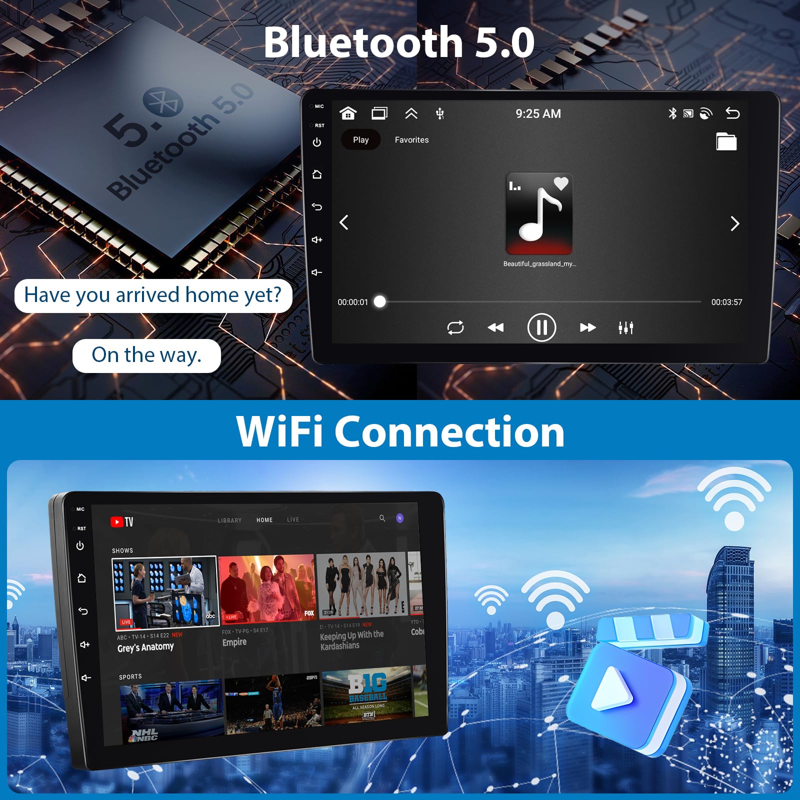 podofo-android-autoradio-2-din-universel-9-2-64g-ips-cam-ra image 3