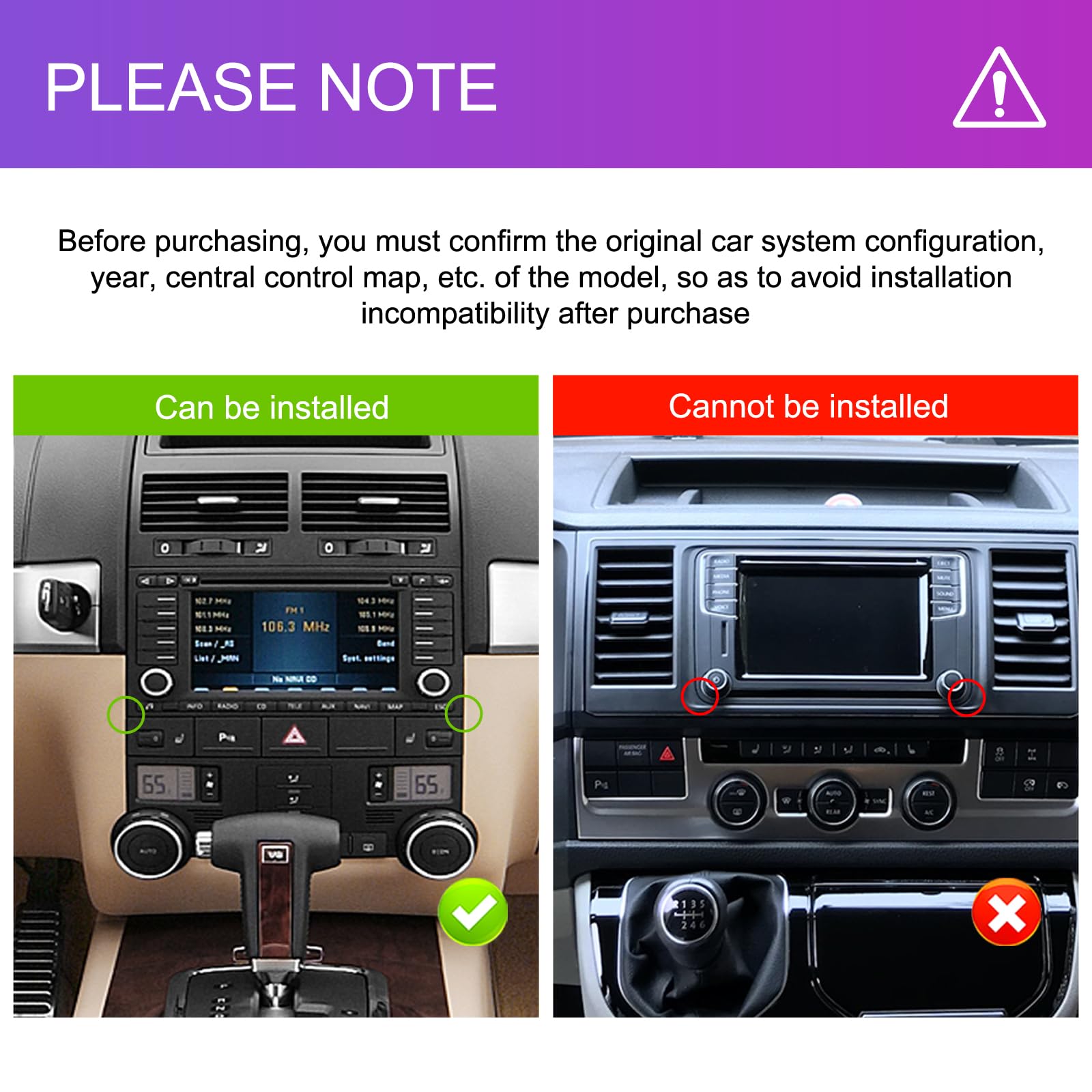 podofo-android-car-radio-autoradio-7-vw-golf-passat-android-13 image 8