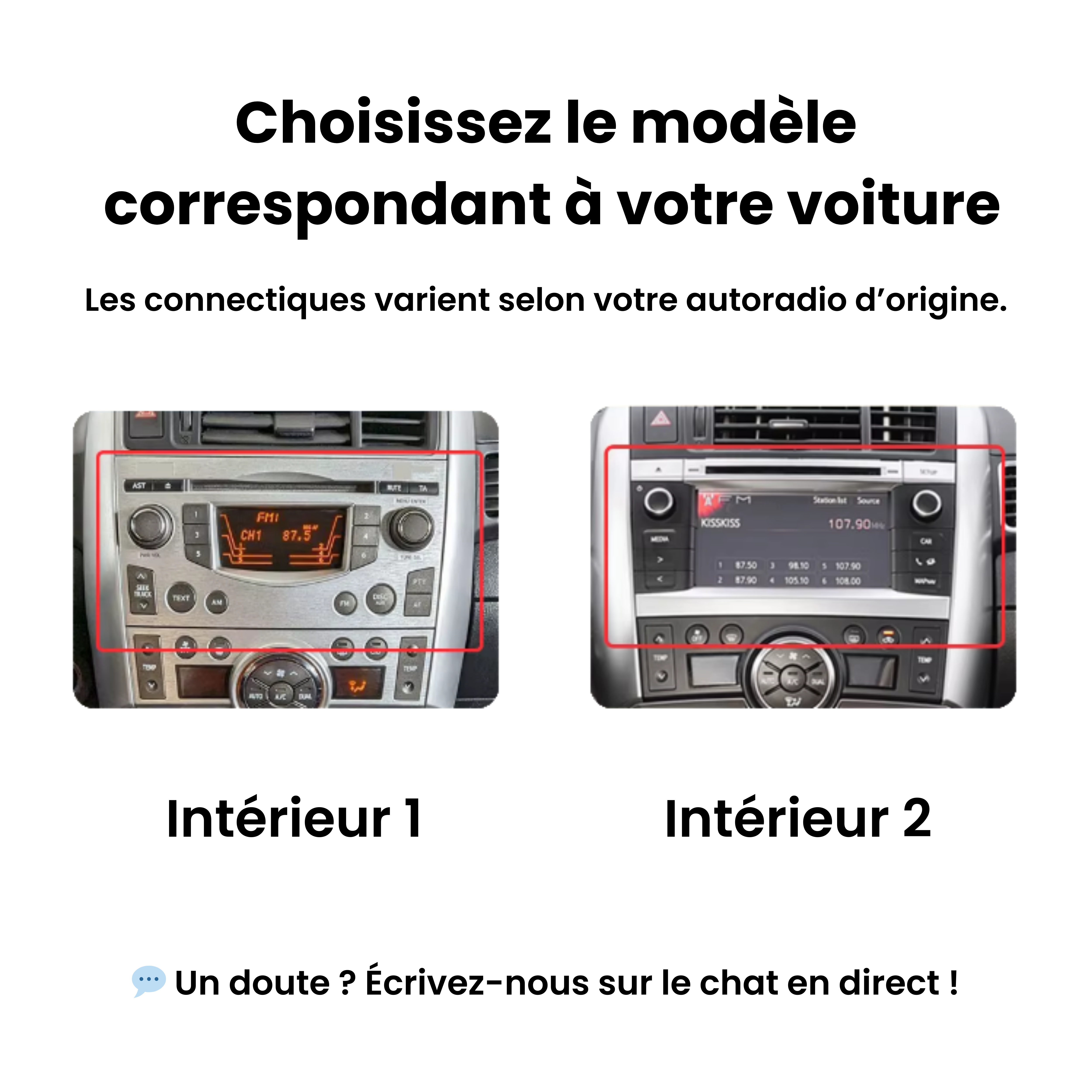 my-carpplay-toyota-verso-2009-2018-autoradio-optimal-int-1 image 2