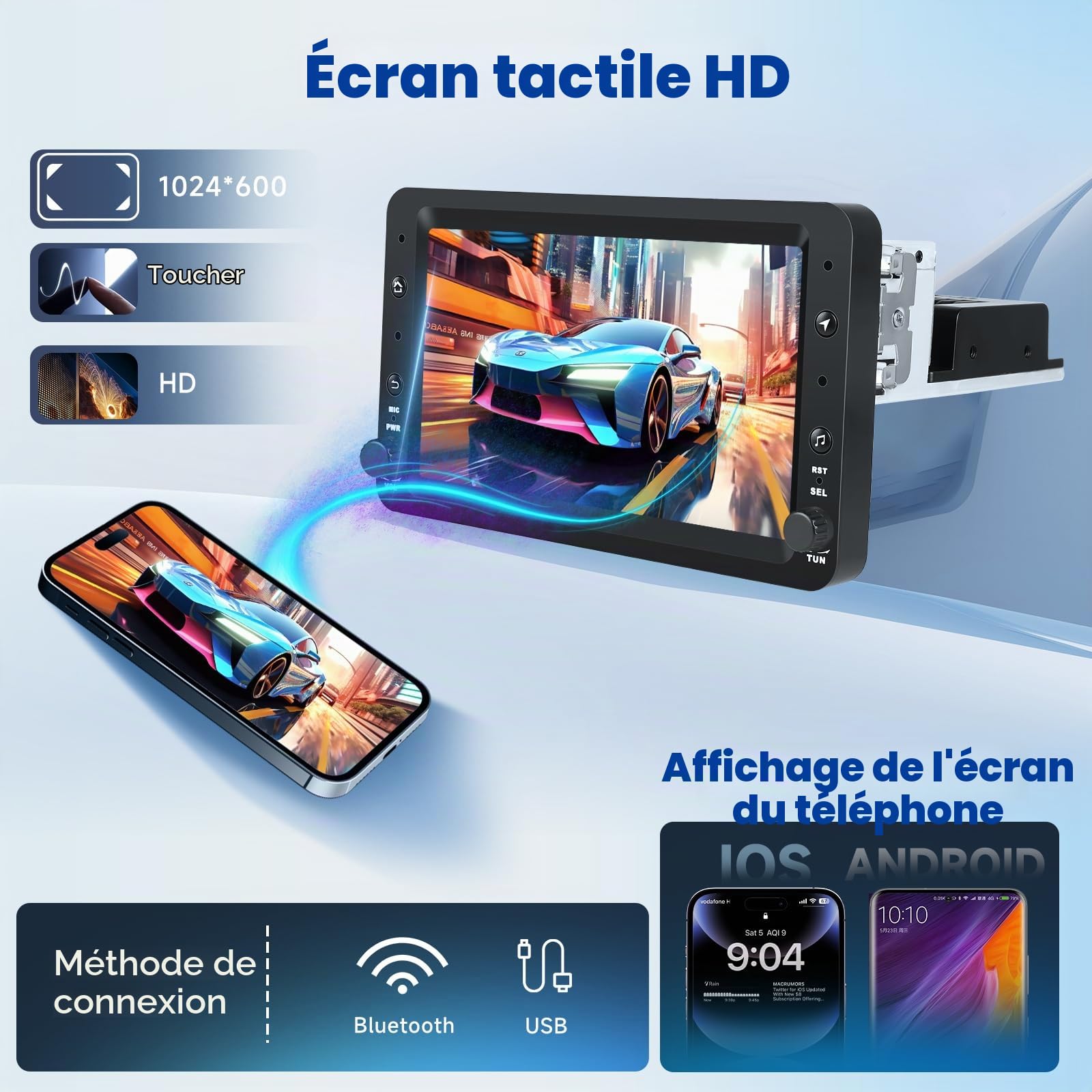 vechtel-autoradio-alfa-romeo-159-7-pouces-2-64gb-android-15 image 8