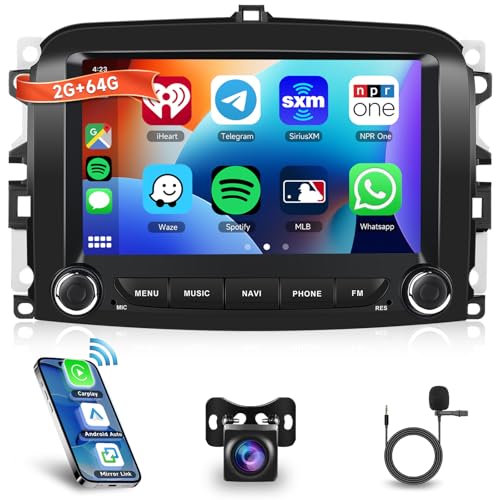 vechtel-autoradio-fiat-500l-2013-2019-7-android-13-carplay-cam-ra image 8