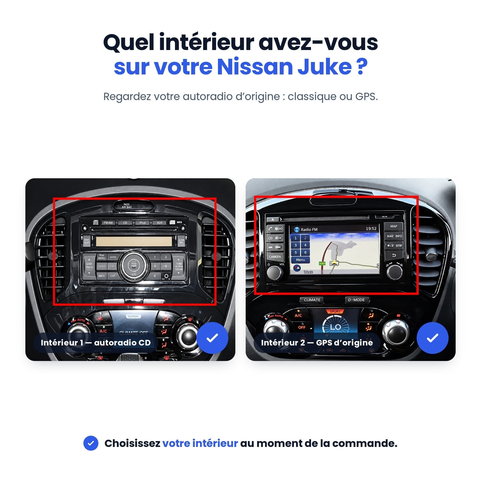 my-carpplay-juke-2010-2014-autoradio-carplay-sans-fil-optimal image 3