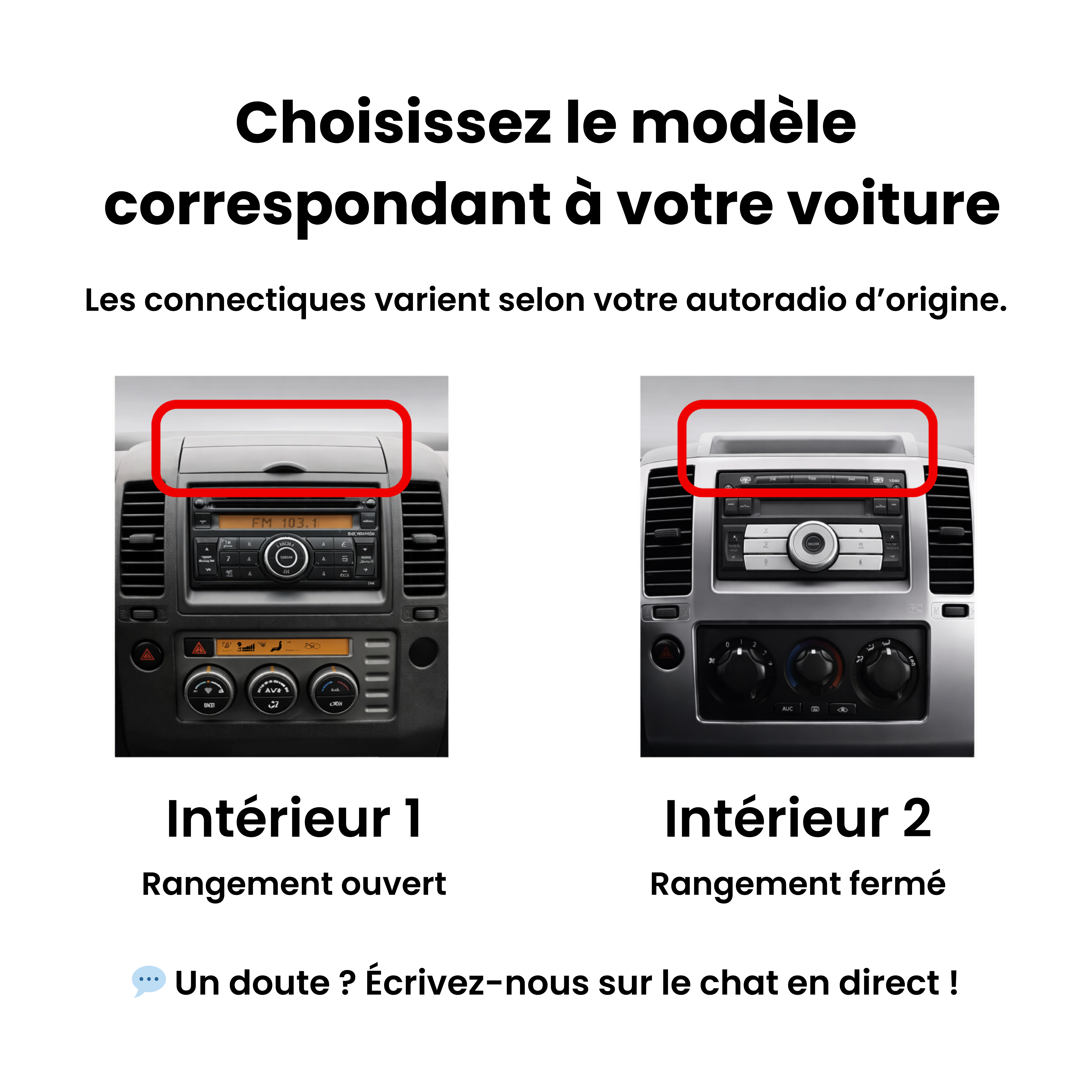 my-carpplay-navara-2006-2012-autoradio-carplay-optimal-int-1 image 2