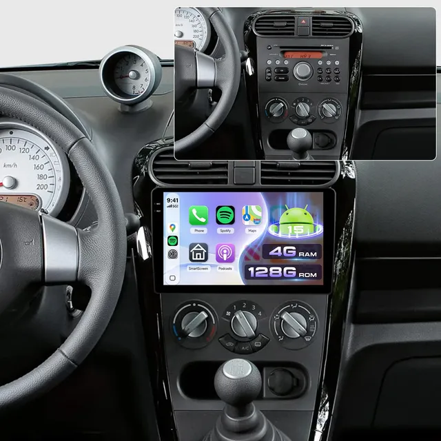 vechtel-autoradio-splash-agila-2004-2014-9-4-128-go image 1