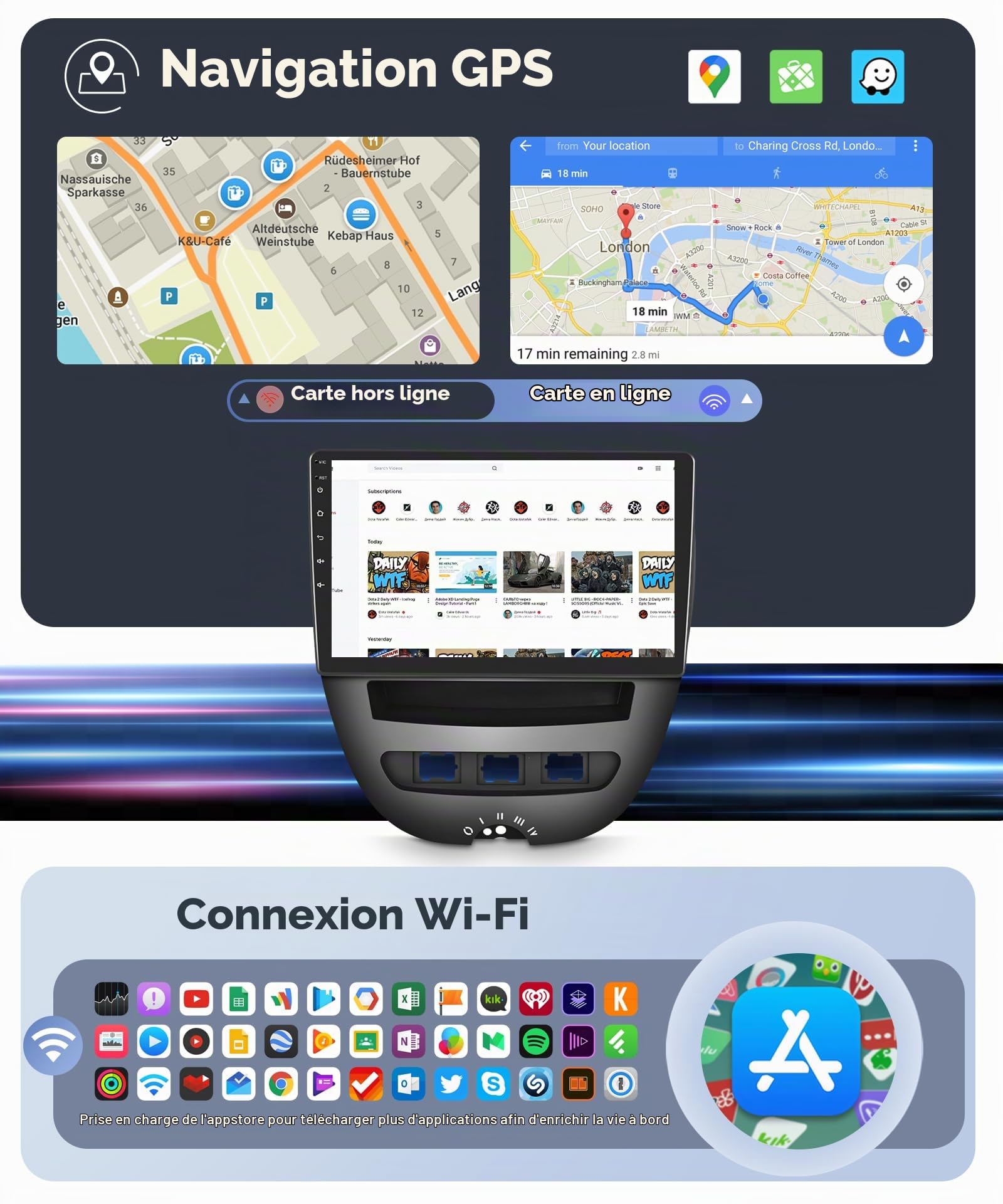 vechtel-autoradio-10-1-pouces-107-c1-aygo-6-128-carplay image 4