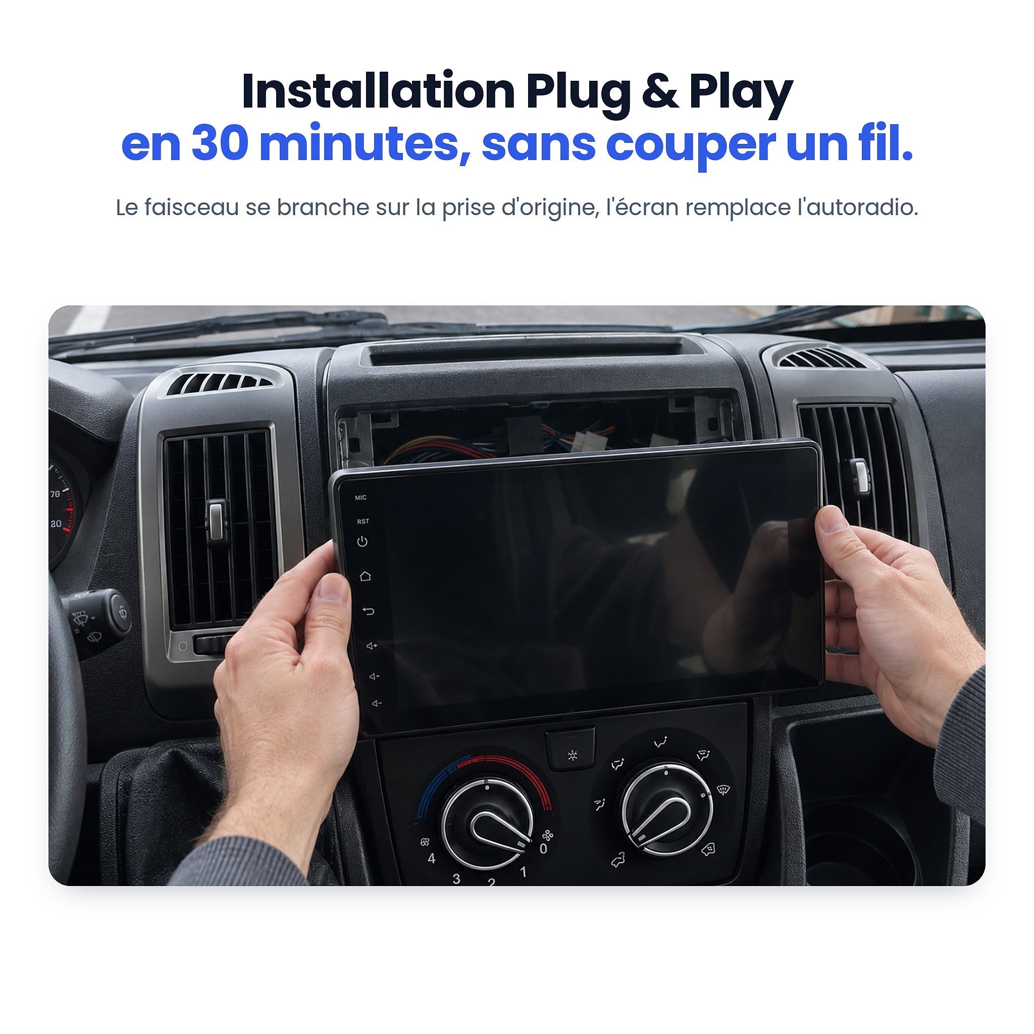 my-carpplay-fiat-ducato-2006-2022-autoradio-optimal-int-rieur-1 image 4