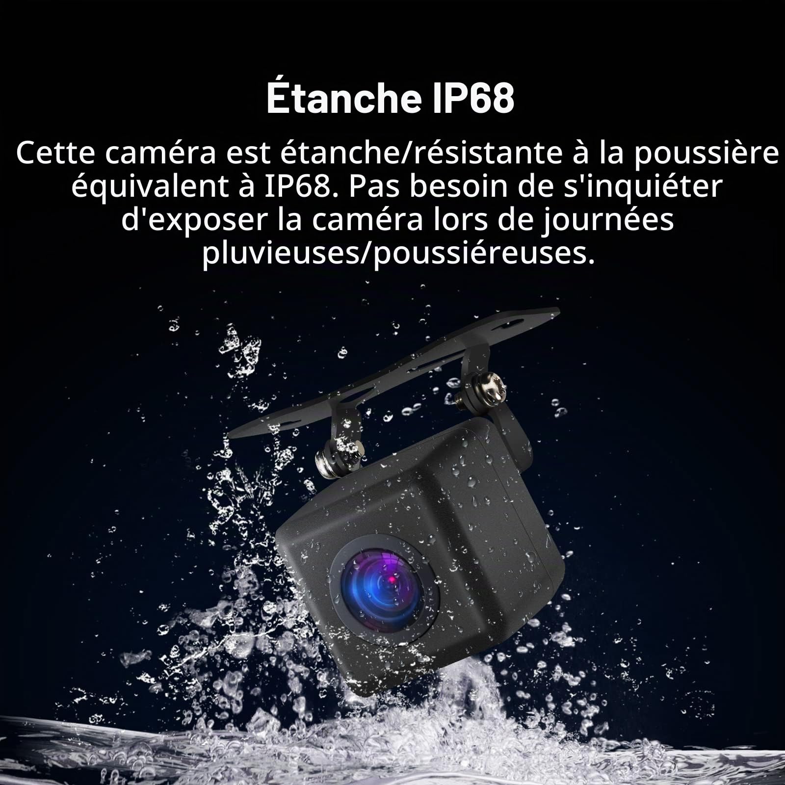 eonon-car-cameras-a0125-cam-ra-recul-ahd-720p-140-ip68 image 4