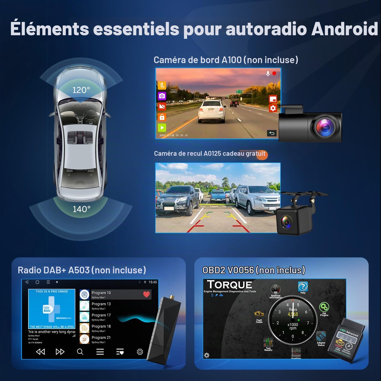 eonon-vehicle-specific-gps-e39x7a-autoradio-7-pouces-bmw-e39-carplay image 7