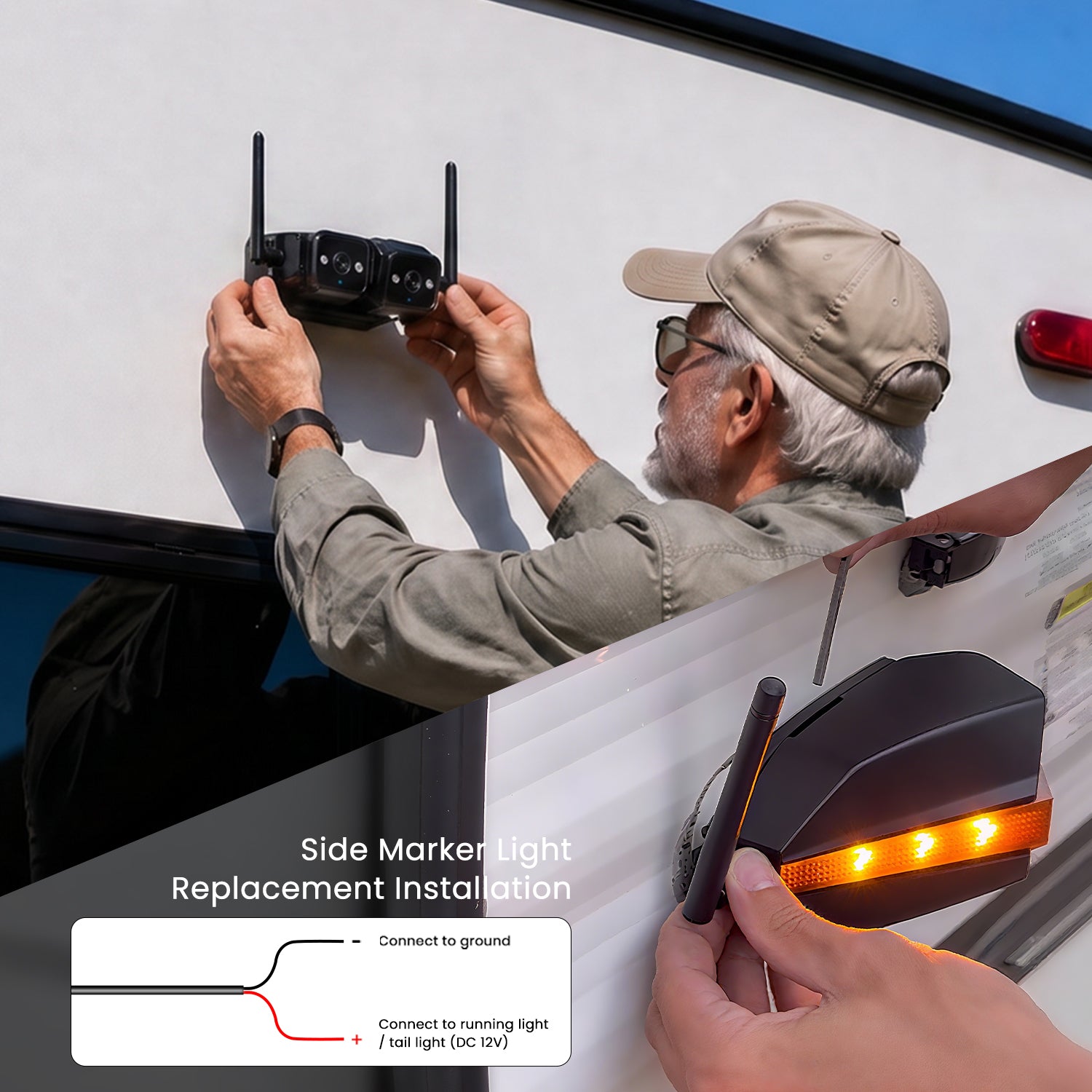 auto-vox-campsync-d1-kit-1080p-7-2-1-moniteur-1-cam-ra image 2
