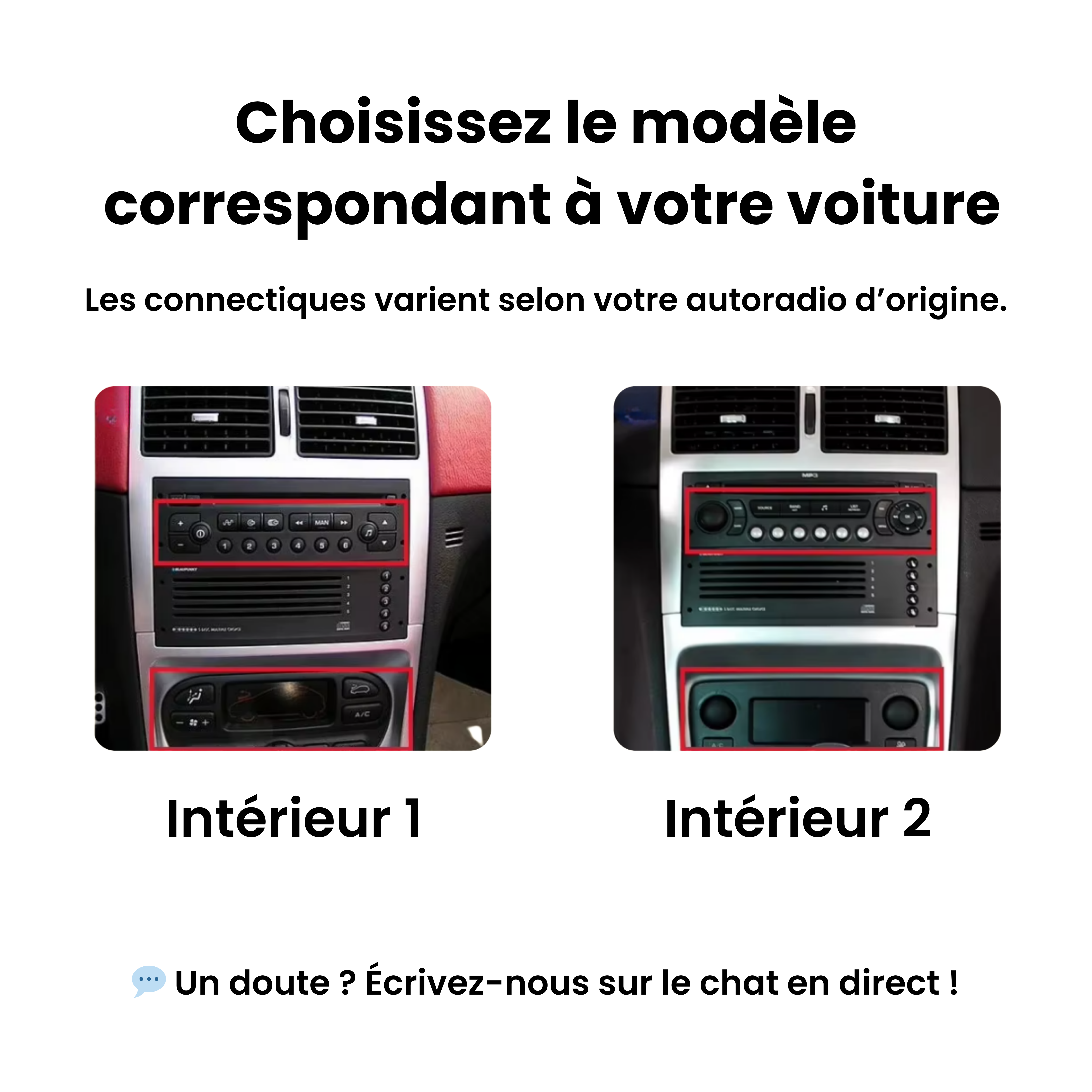 my-carpplay-307-cc-sw-2002-2013-autoradio-optimal-sans-fil image 2