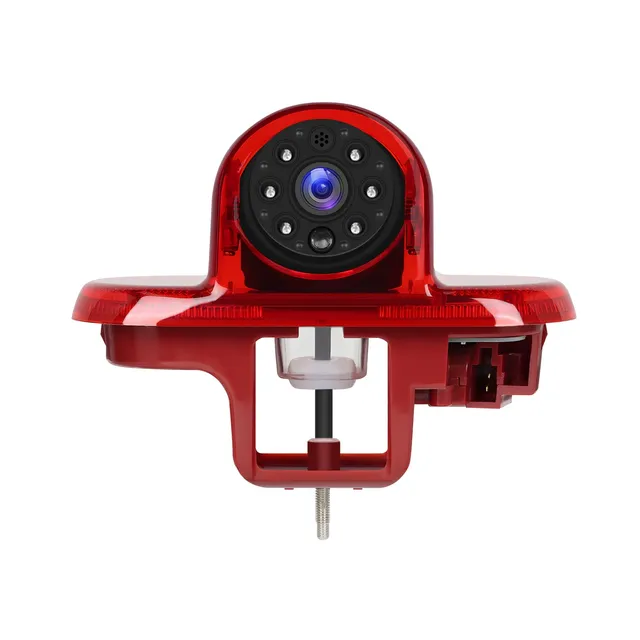 vechtel-cam-ra-de-recul-feu-stop-720p-renault-trafic-vivaro image 1
