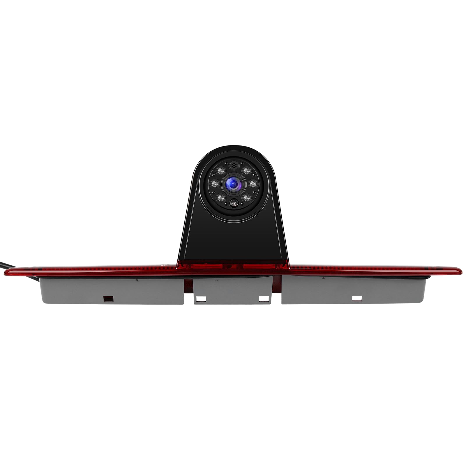 vechtel-sprinter-cam-ra-feu-stop-140-720p-vision-nuit image 1