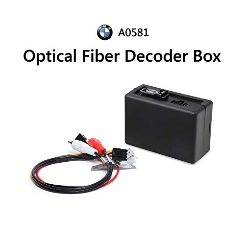 eonon-bo-tier-d-codeur-fibre-optique-bmw-e90-a0581-logic-7 image 7