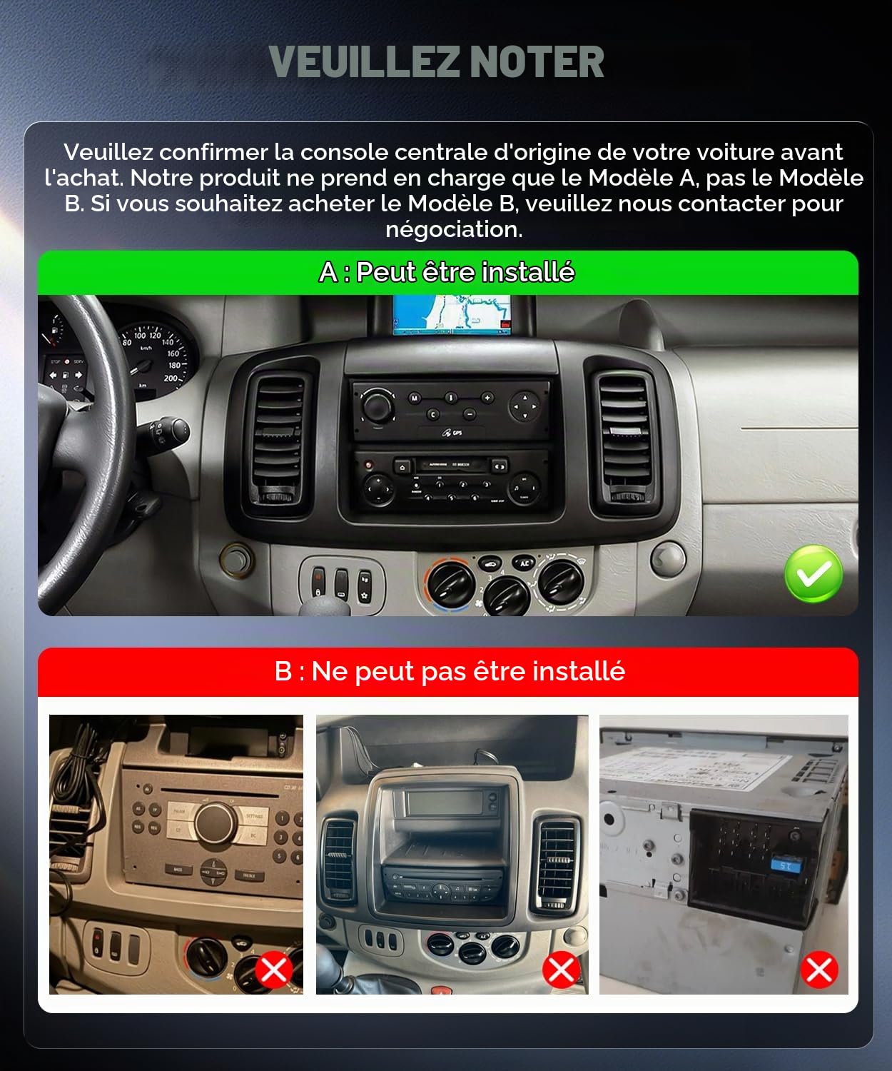 vechtel-autoradio-android-15-trafic-10-1-4g-64g-carplay image 3