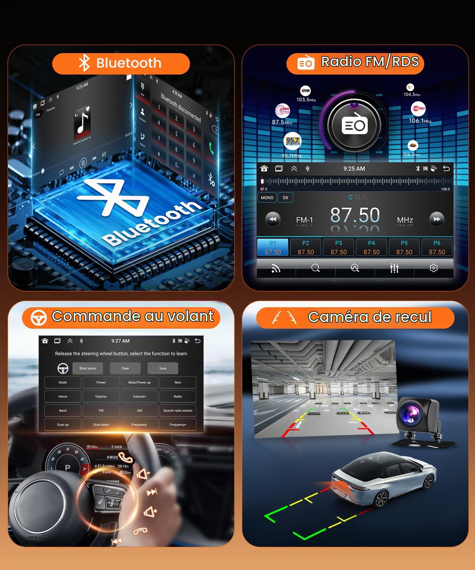 vechtel-autoradio-opel-astra-j-7-pouces-android-8-coeurs-4-64go image 6