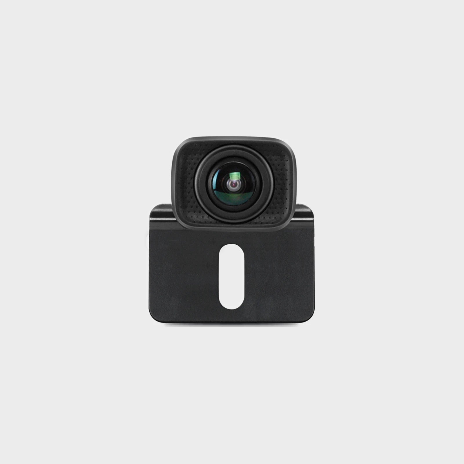 auto-vox-cs2-kit-cam-ra-recul-sans-fil-4-3-480p image 3