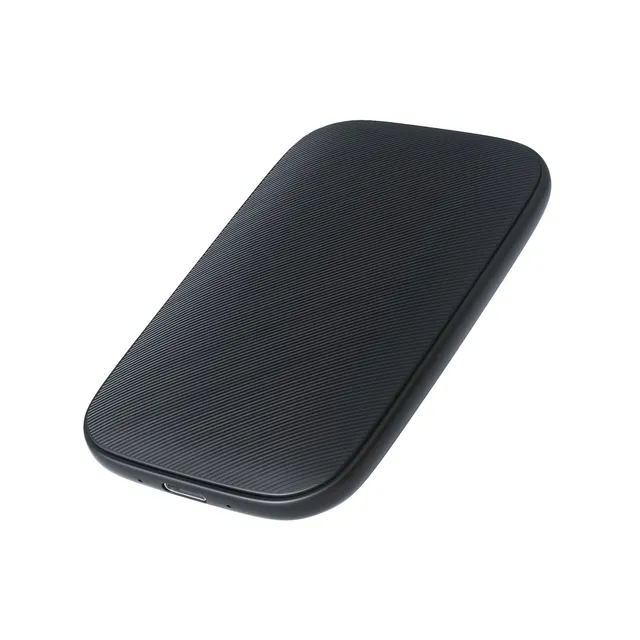 eonon-carplay-android-auto-box-a502-bo-tier-carplay-sans-fil image 1