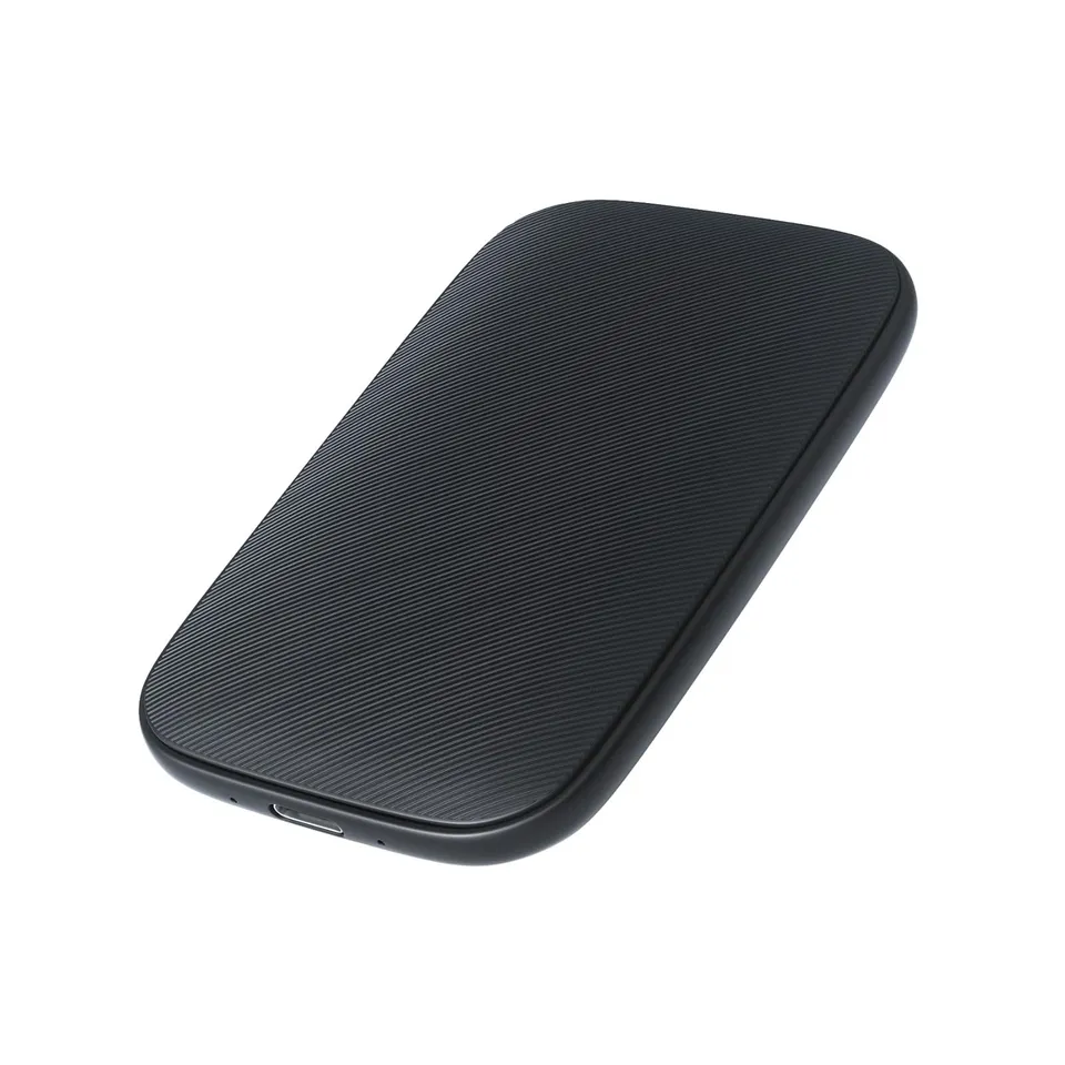 eonon-carplay-android-auto-box-a502-bo-tier-carplay-sans-fil image 1