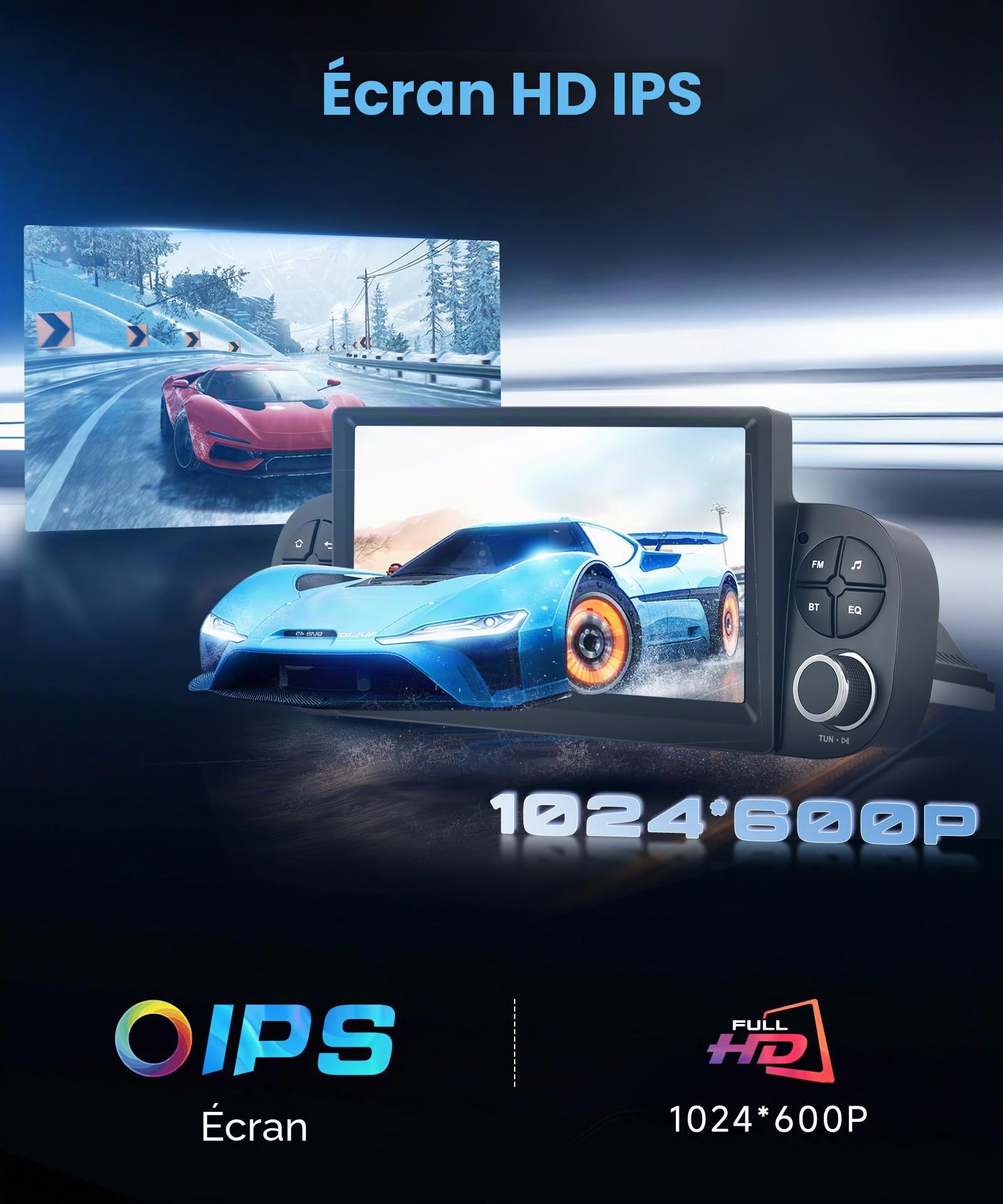 vechtel-autoradio-fiat-panda-2013-2020-7-android-15-4-64g image 5