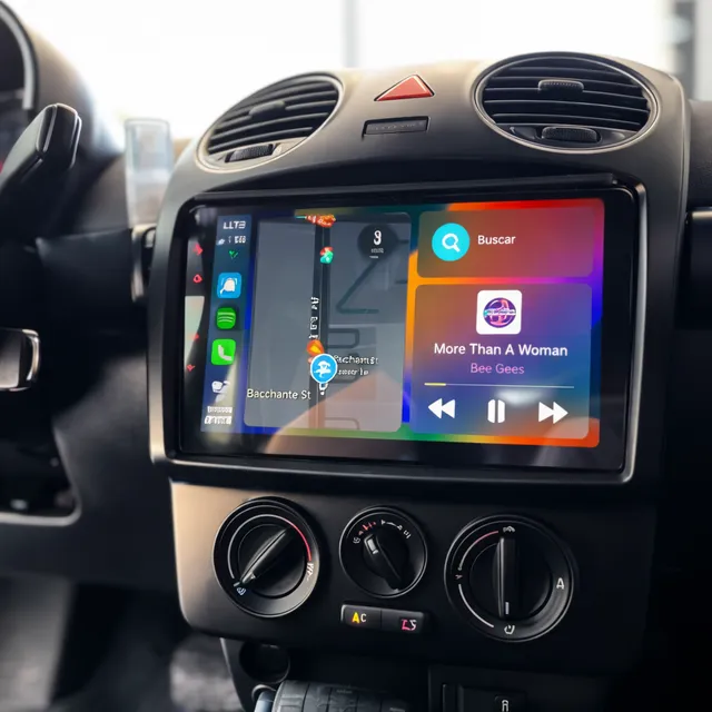 my-carpplay-carplay-vw-new-beetle-2004-2010-autoradio-optimal image 1