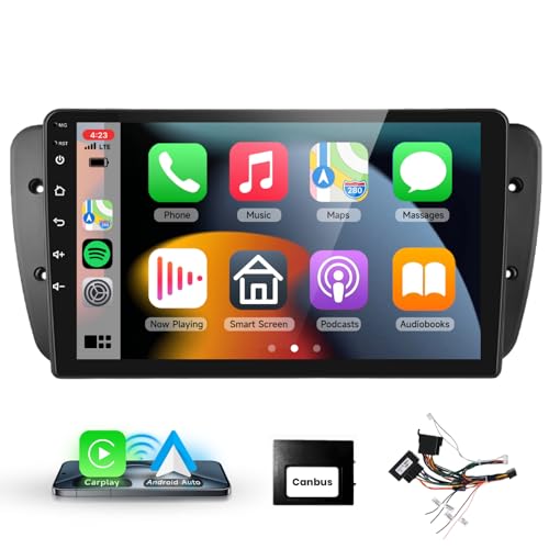 podofo-ibiza-2009-2013-autoradio-9-pouces-carplay-hifi image 8