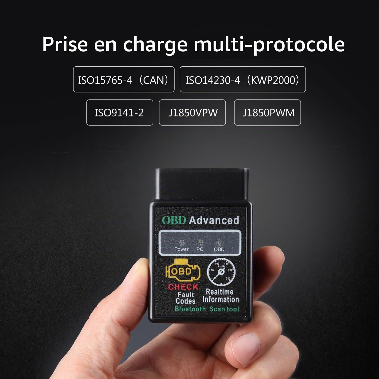 eonon-bluetooth-obd2-v0056-outil-diagnostic-auto-torque image 6