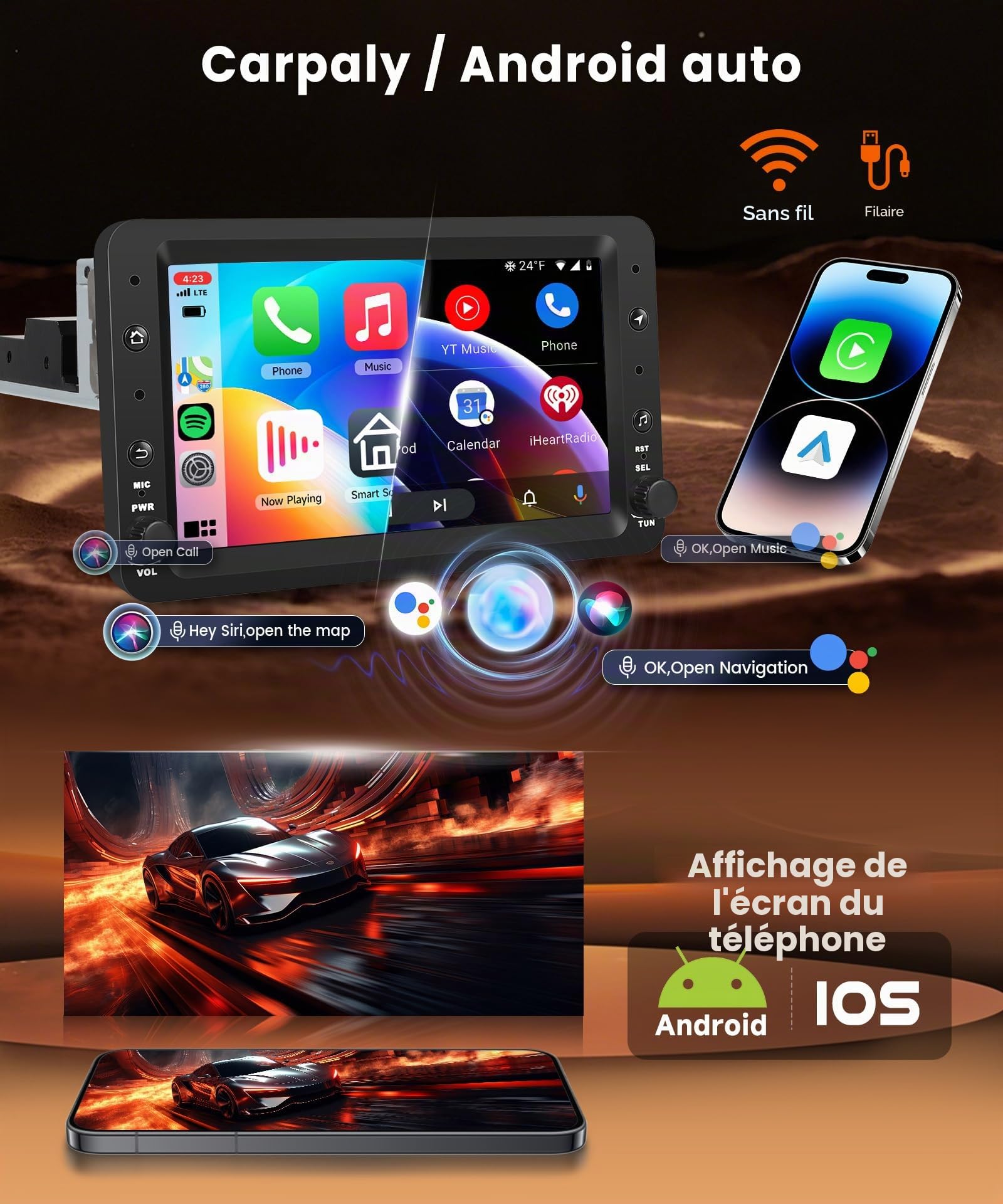 vechtel-autoradio-alfa-romeo-159-7-autoradio-4g-64g-8-c-urs image 3