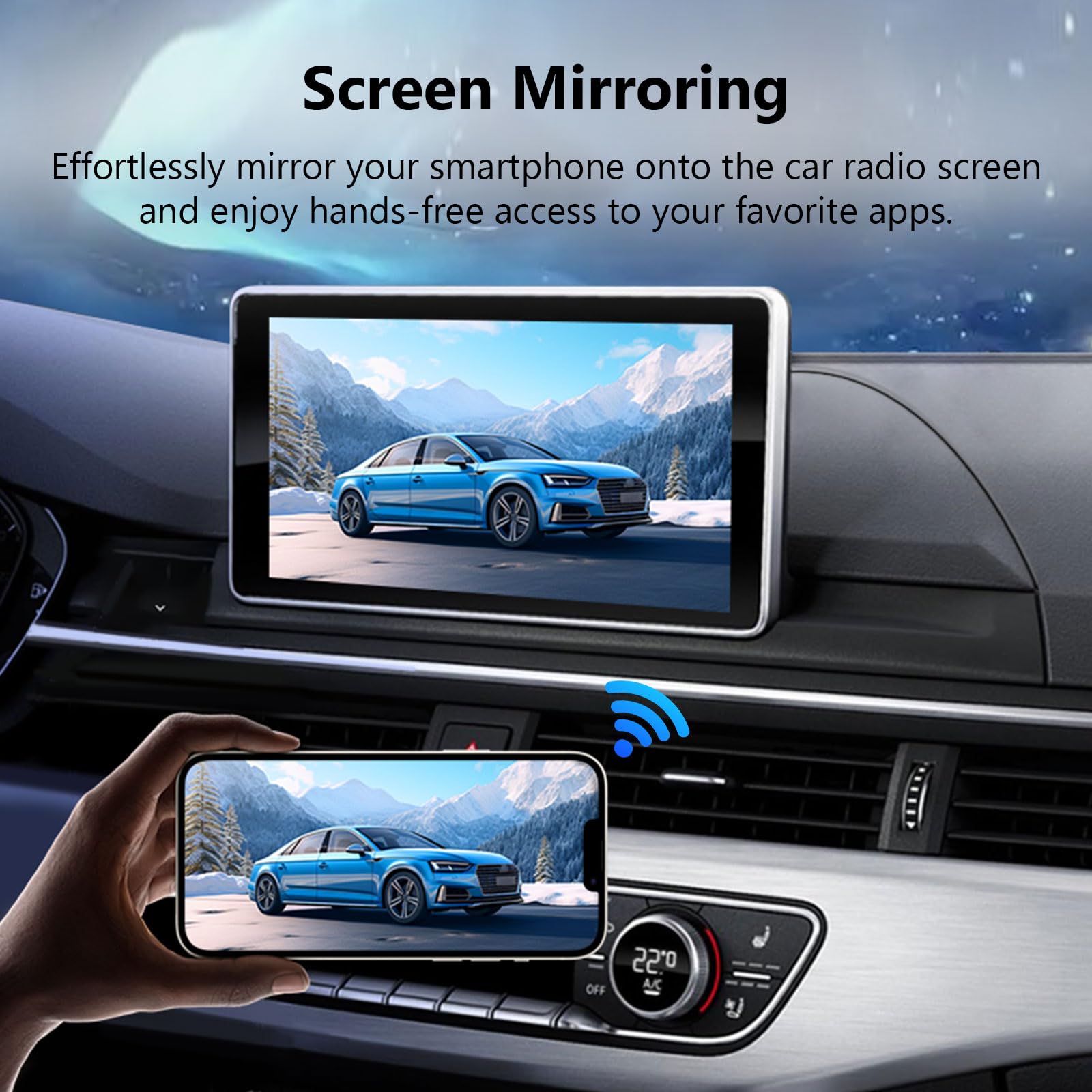 eonon-carplay-android-auto-box-a502-bo-tier-carplay-sans-fil image 4