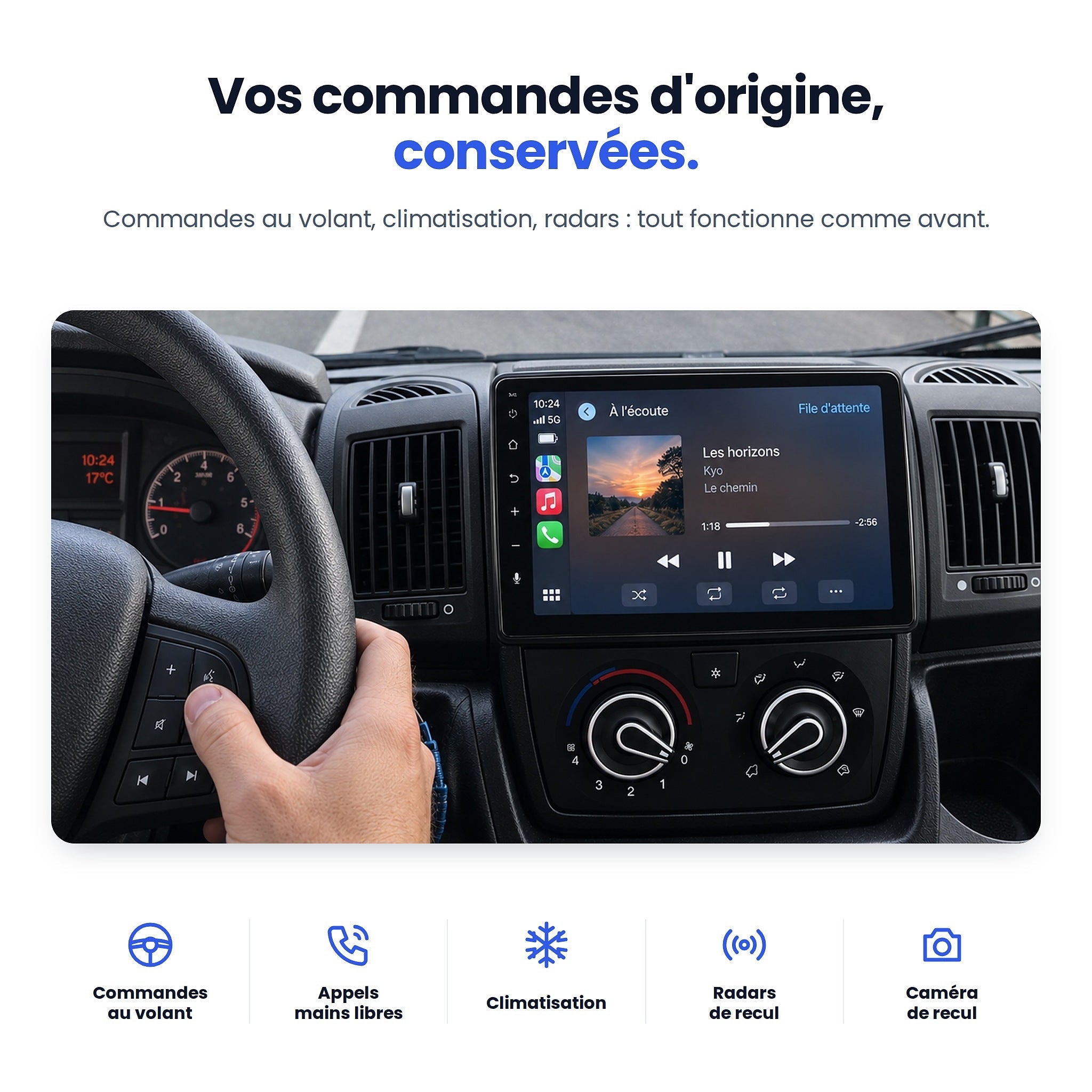 my-carpplay-fiat-ducato-2006-2022-autoradio-optimal-int-rieur-1 image 5
