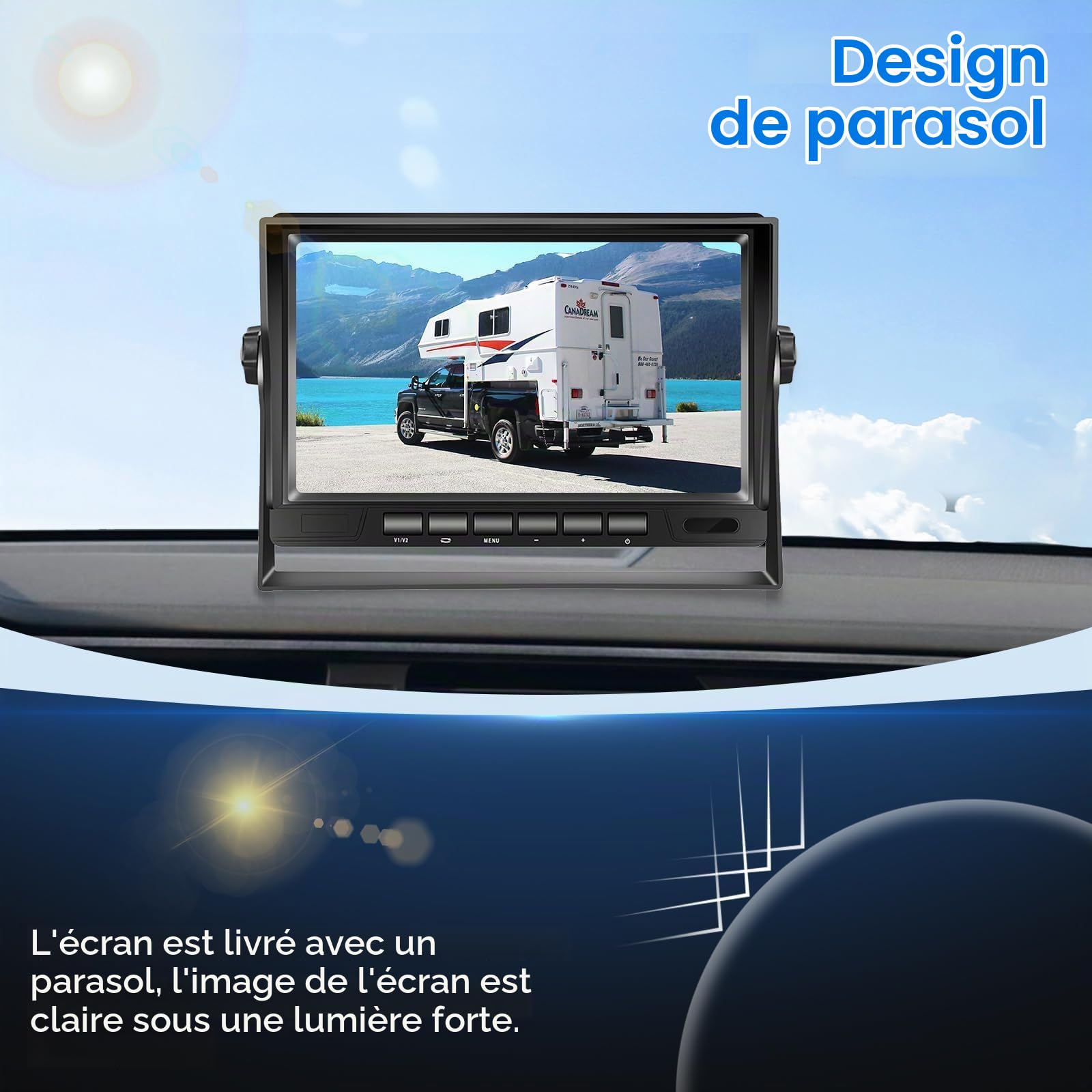 vechtel-cam-ra-de-recul-et-cran-7-kit-1080p-vision-nuit image 7