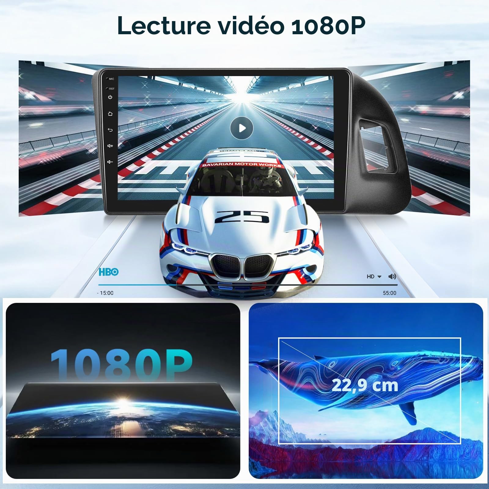 vechtel-autoradio-audi-q5-2010-2018-9-pouces-2-64go-carplay image 8