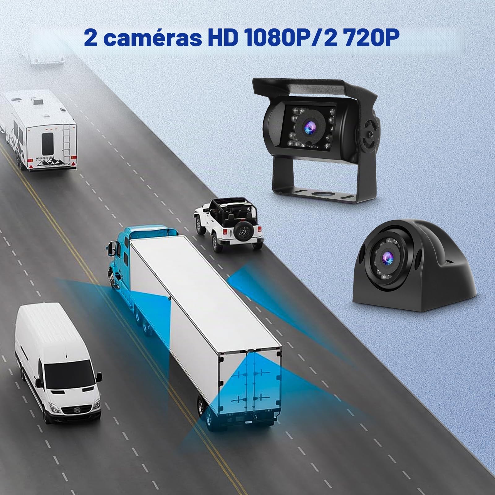 vechtel-kit-cam-ra-de-recul-9-pouces-4-cam-ras-ip68-dvr-12-36v image 3
