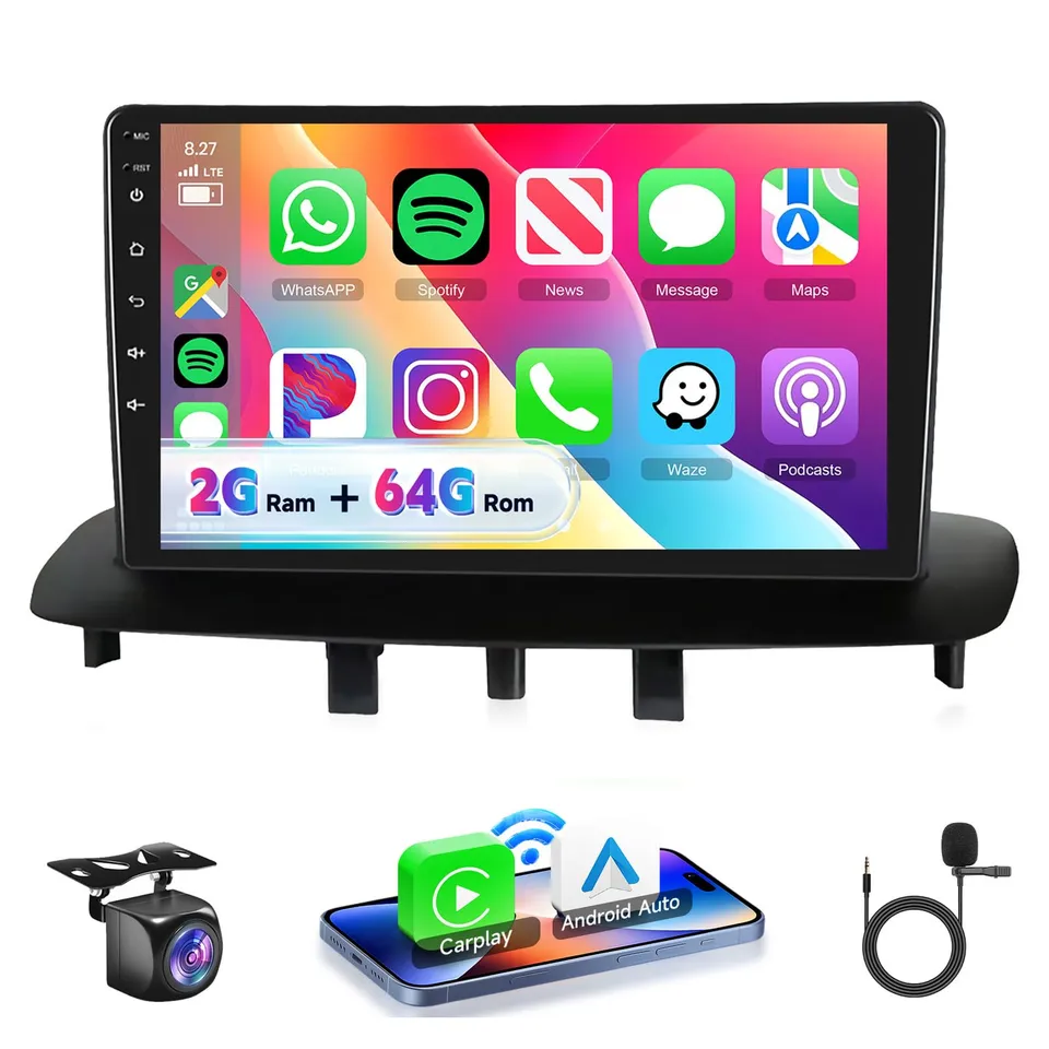 vechtel-m-gane-3-2009-2014-autoradio-9-2-64-go-android-15 image 1