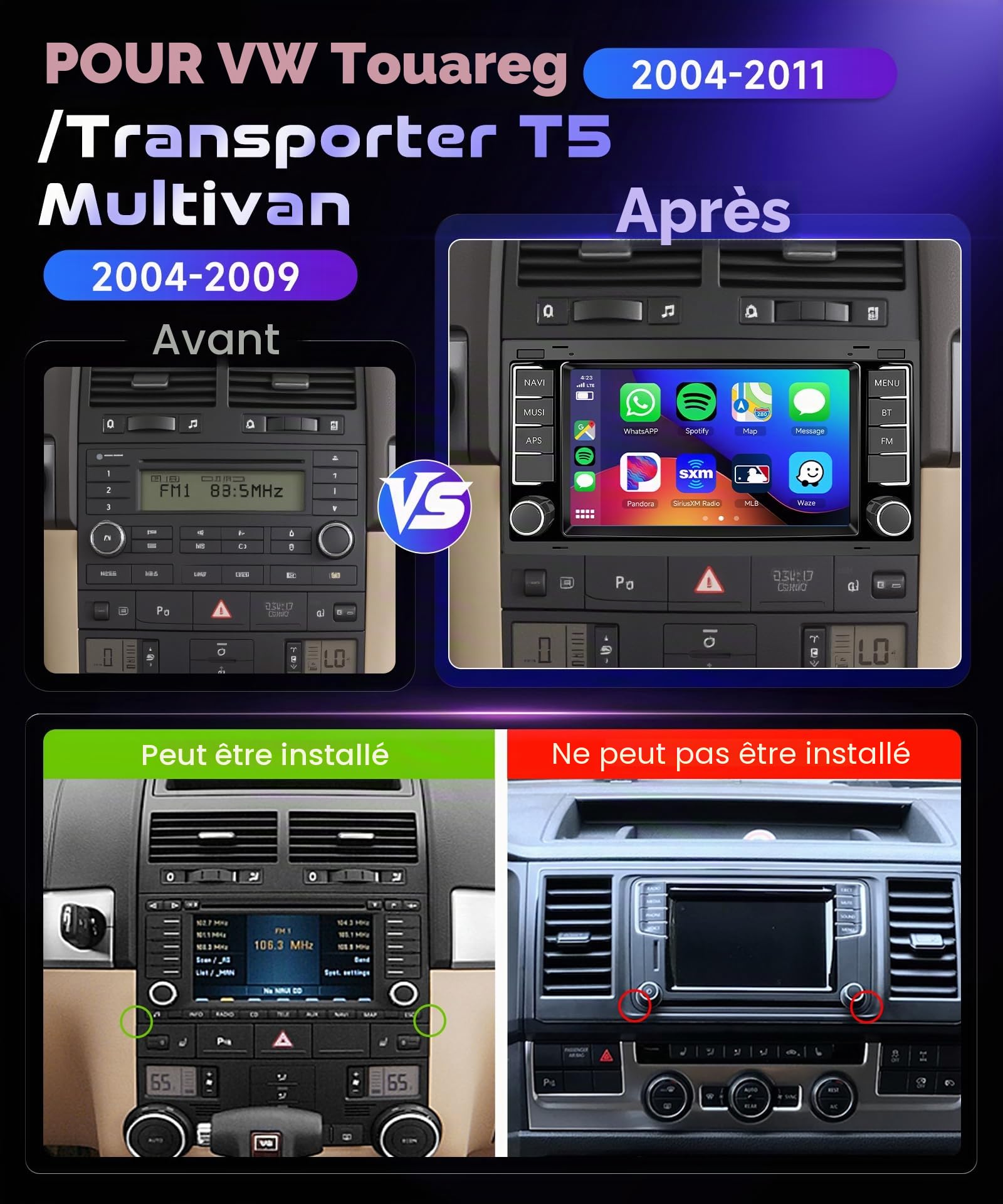 vechtel-autoradio-vw-touareg-t5-2004-2011-7-android-15-cam-ra image 2