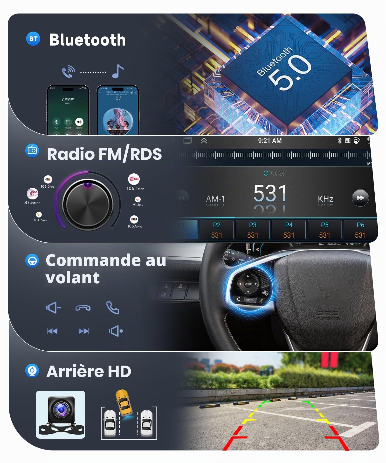 vechtel-autoradio-10-1-pouces-107-c1-aygo-6-128-carplay image 7
