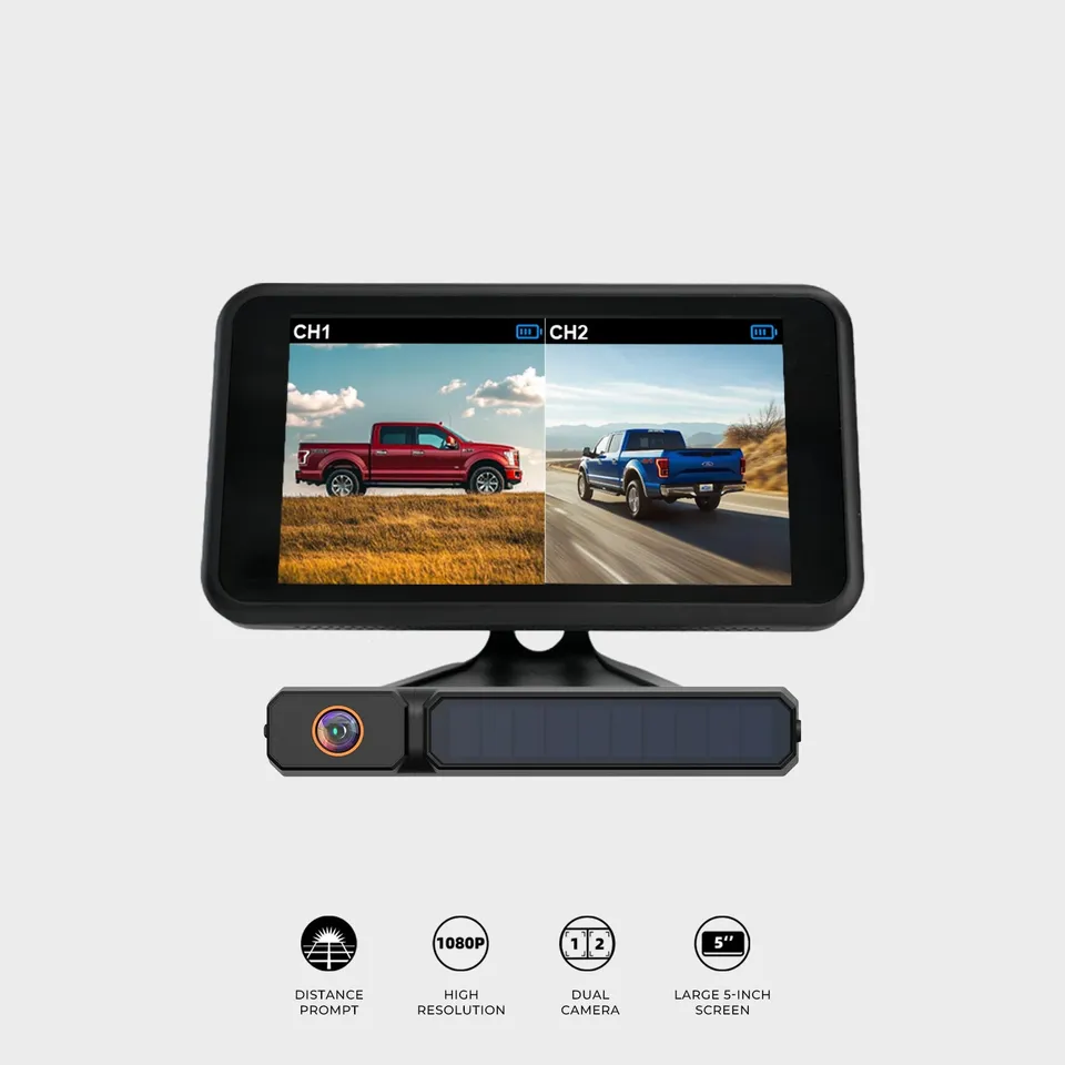 auto-vox-cargoplay-cam-ra-de-recul-sans-fil-1080p-5 image 1